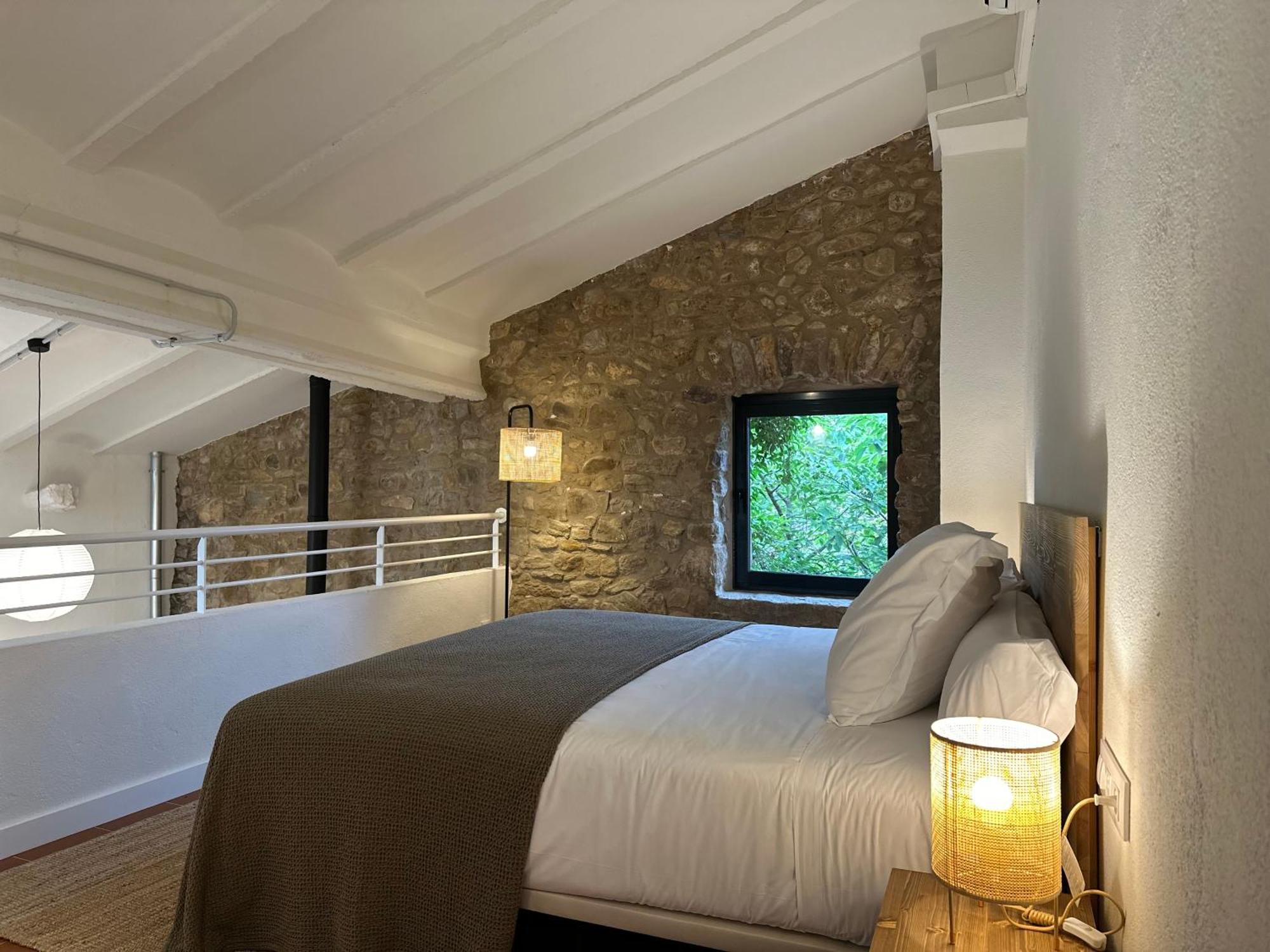 Encís D'empordà -adults Only- Casa rural