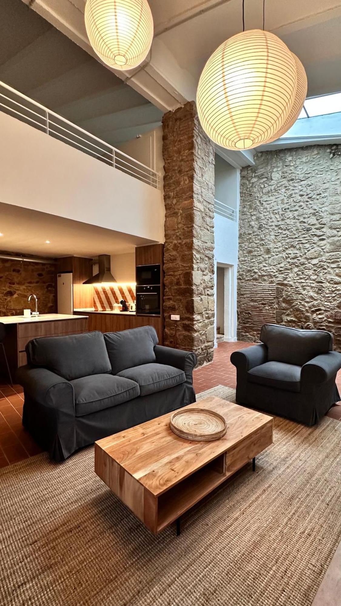 Encís D'empordà -adults Only- Casavells