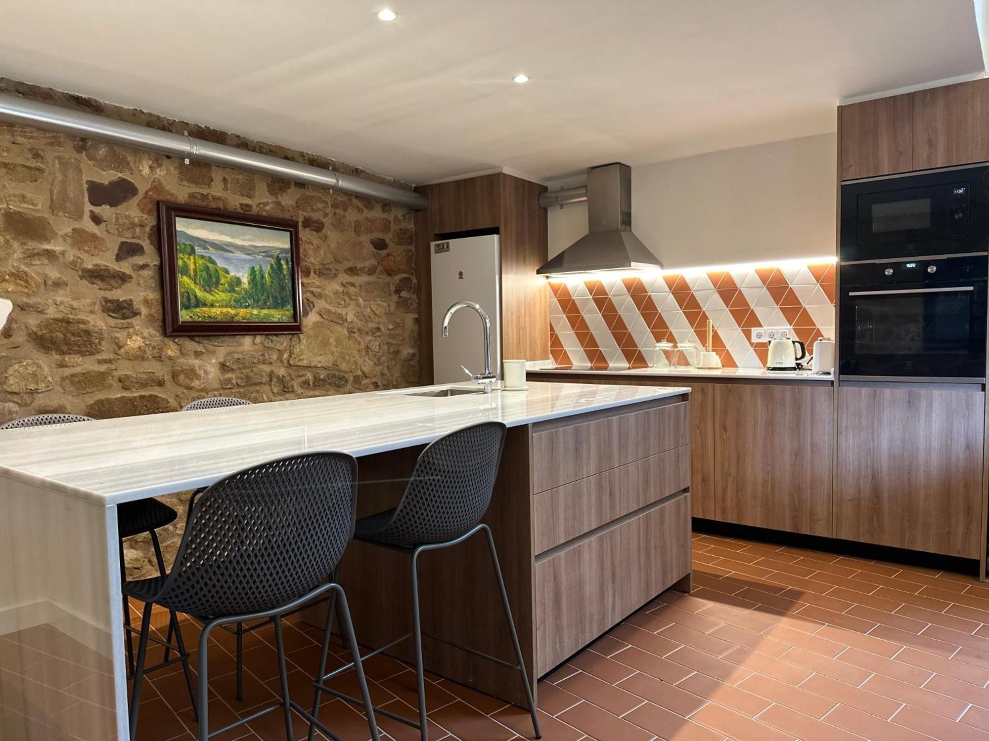 Encís D'empordà -adults Only- Casa rural