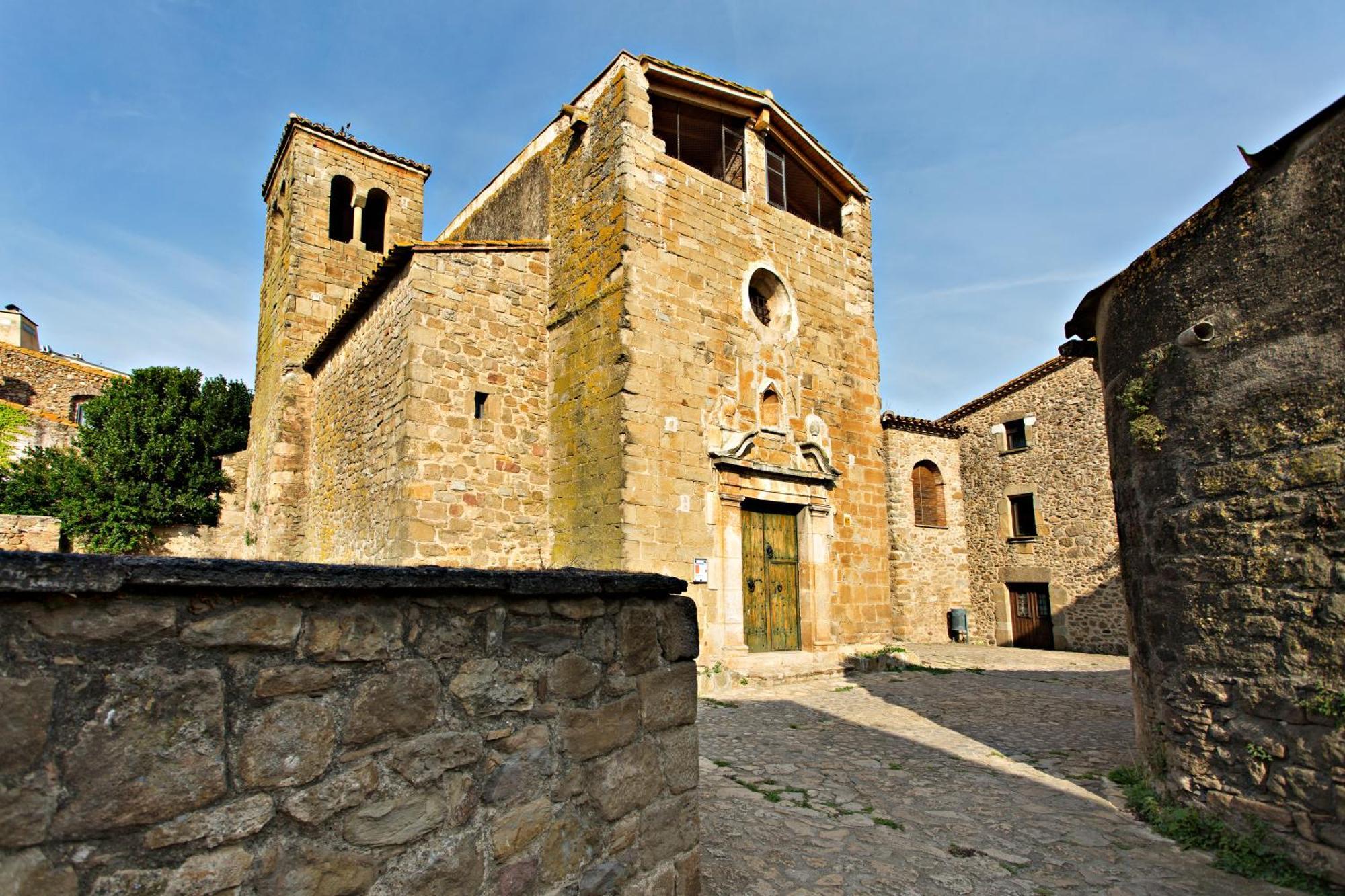 Encís D'empordà -adults Only- Casa rural *