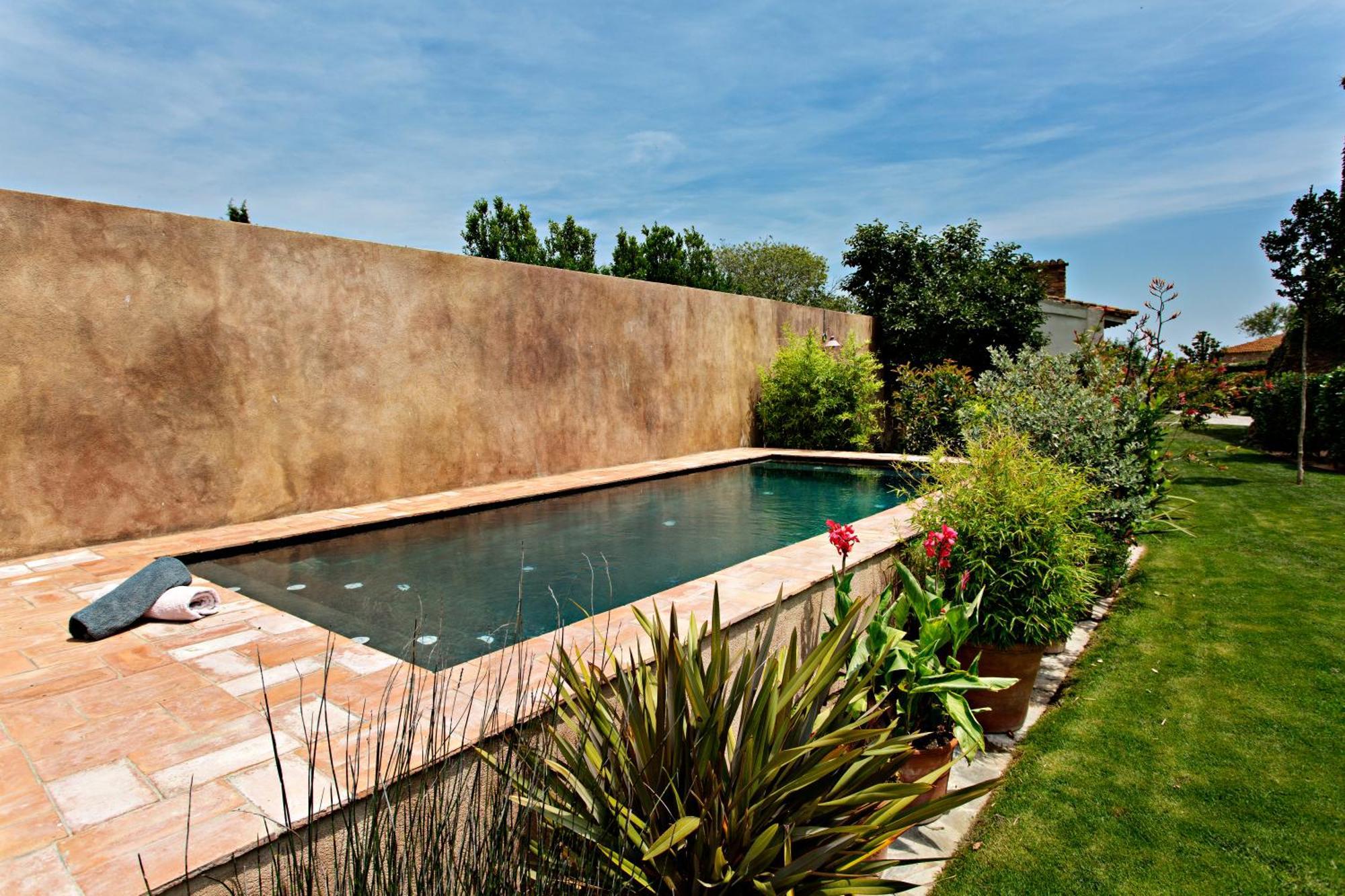 Encís D'empordà -adults Only- Casa rural Casavells