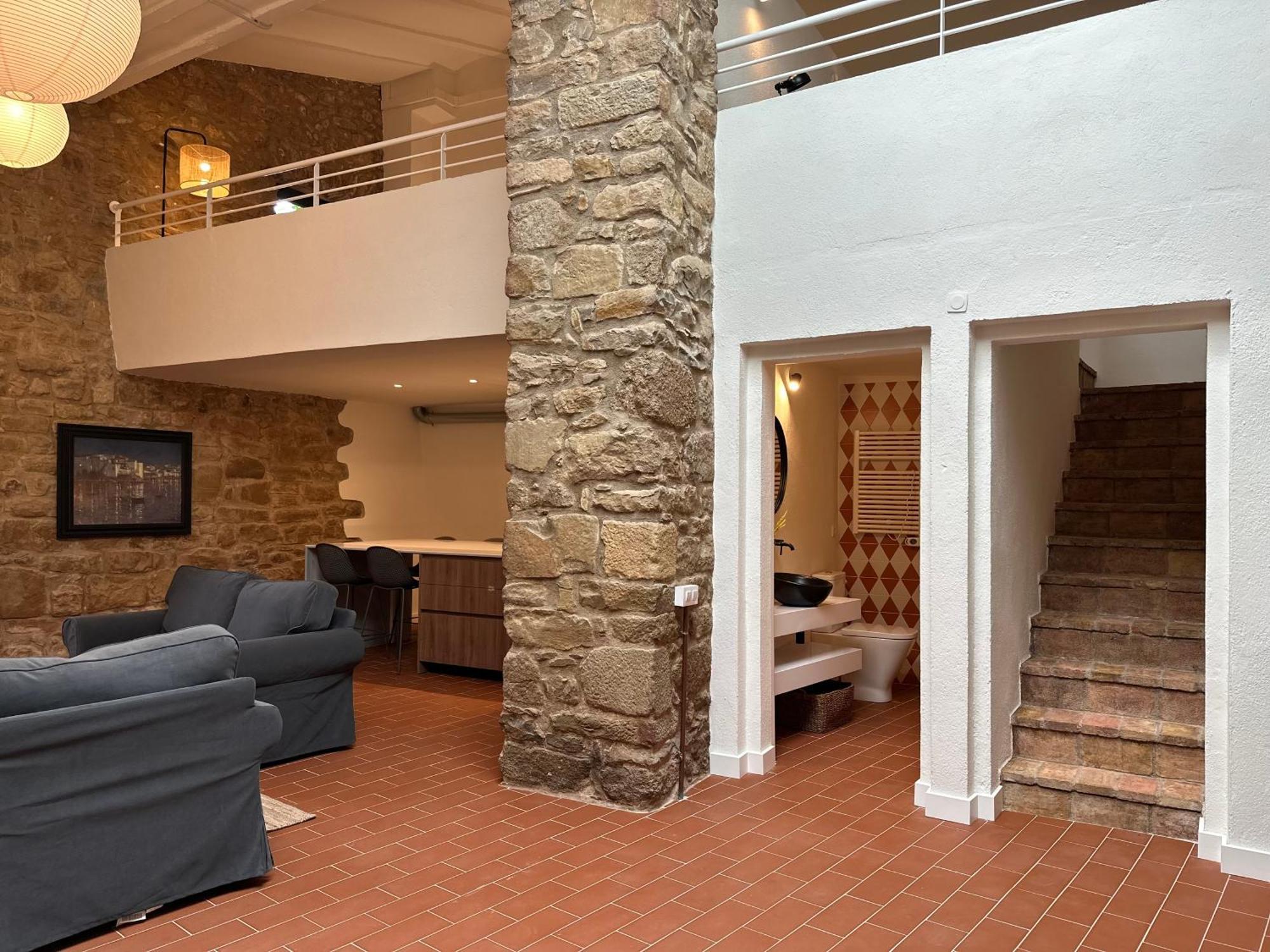Encís D'empordà -adults Only- Casavells