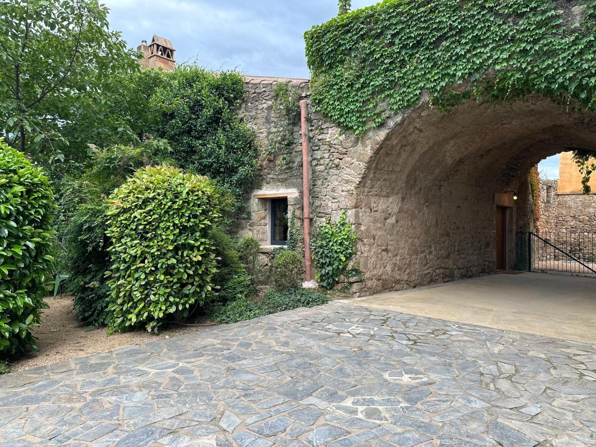 Encís D'empordà -adults Only- Casa rural