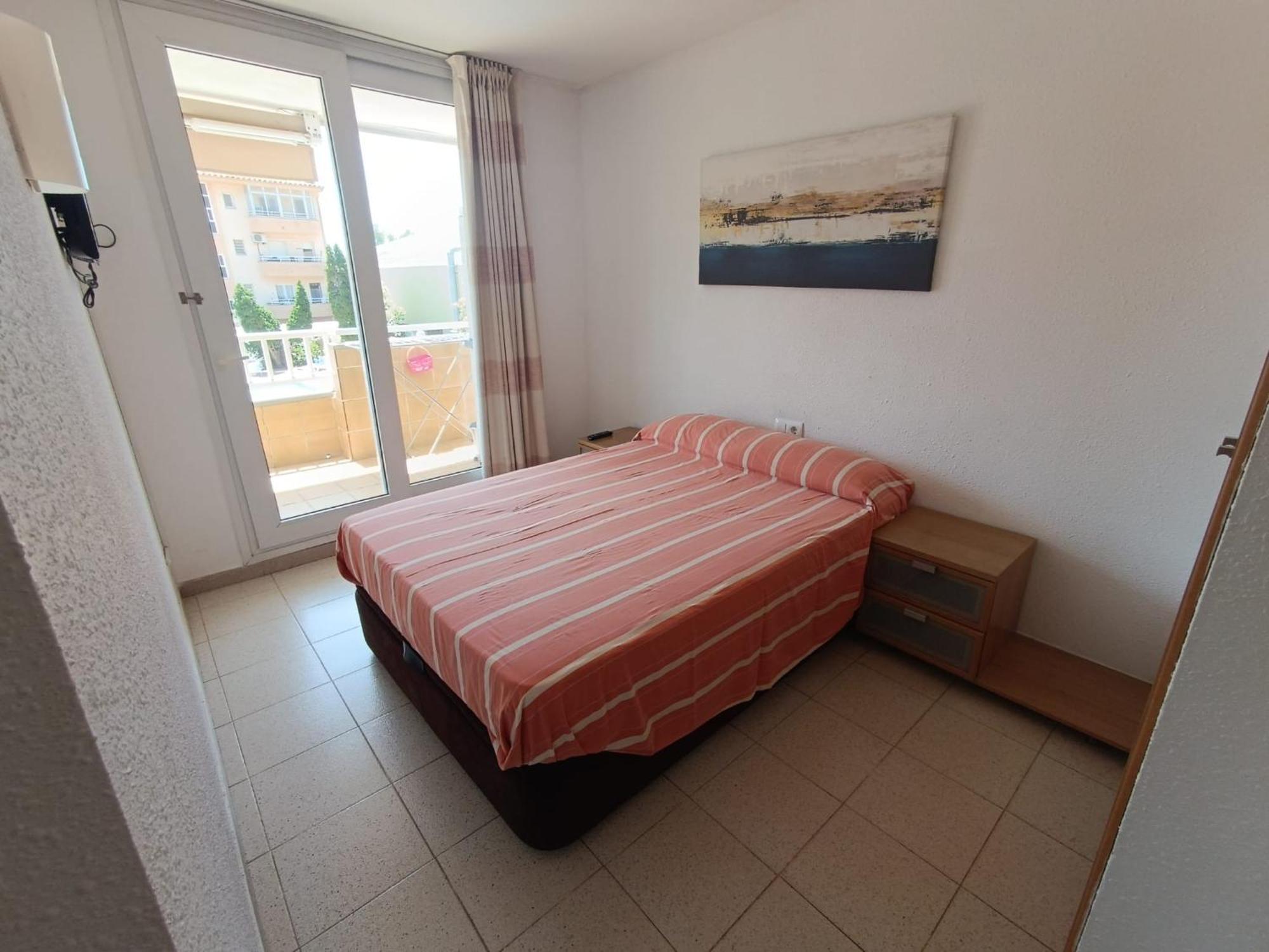 Apartamento Del Sol