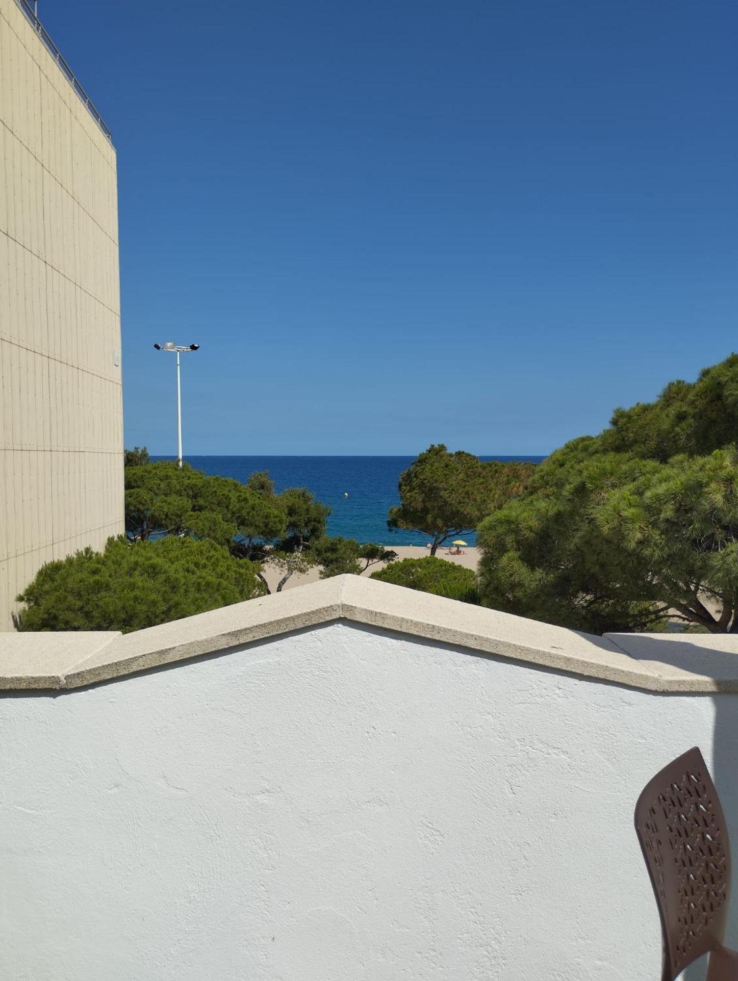 Venteo Hotel Platja d'Aro (Playa de Aro)