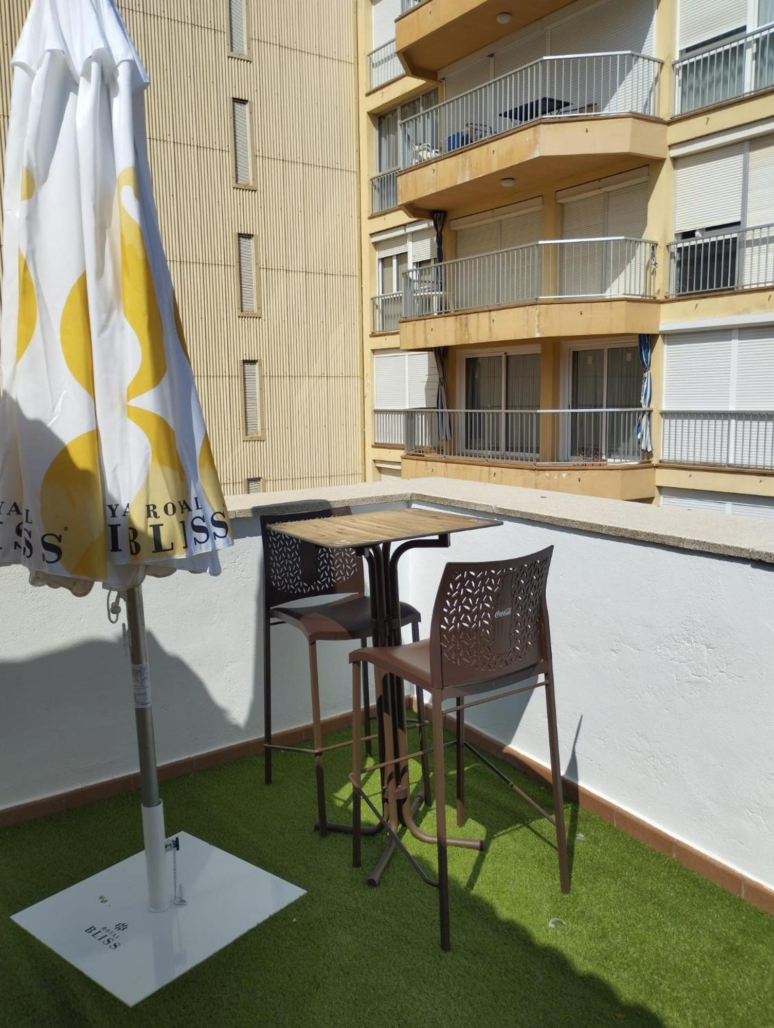 Venteo Hotel