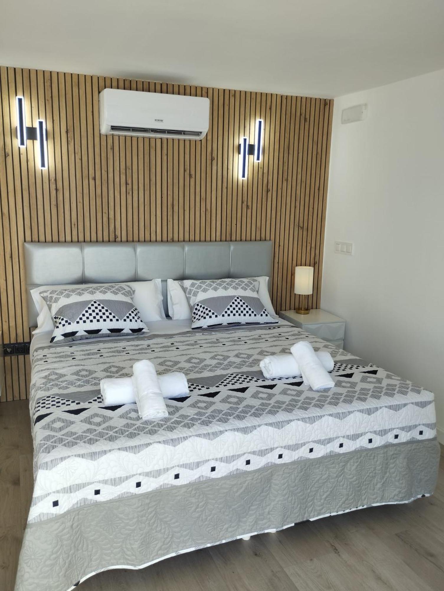 Hotel Venteo 3*