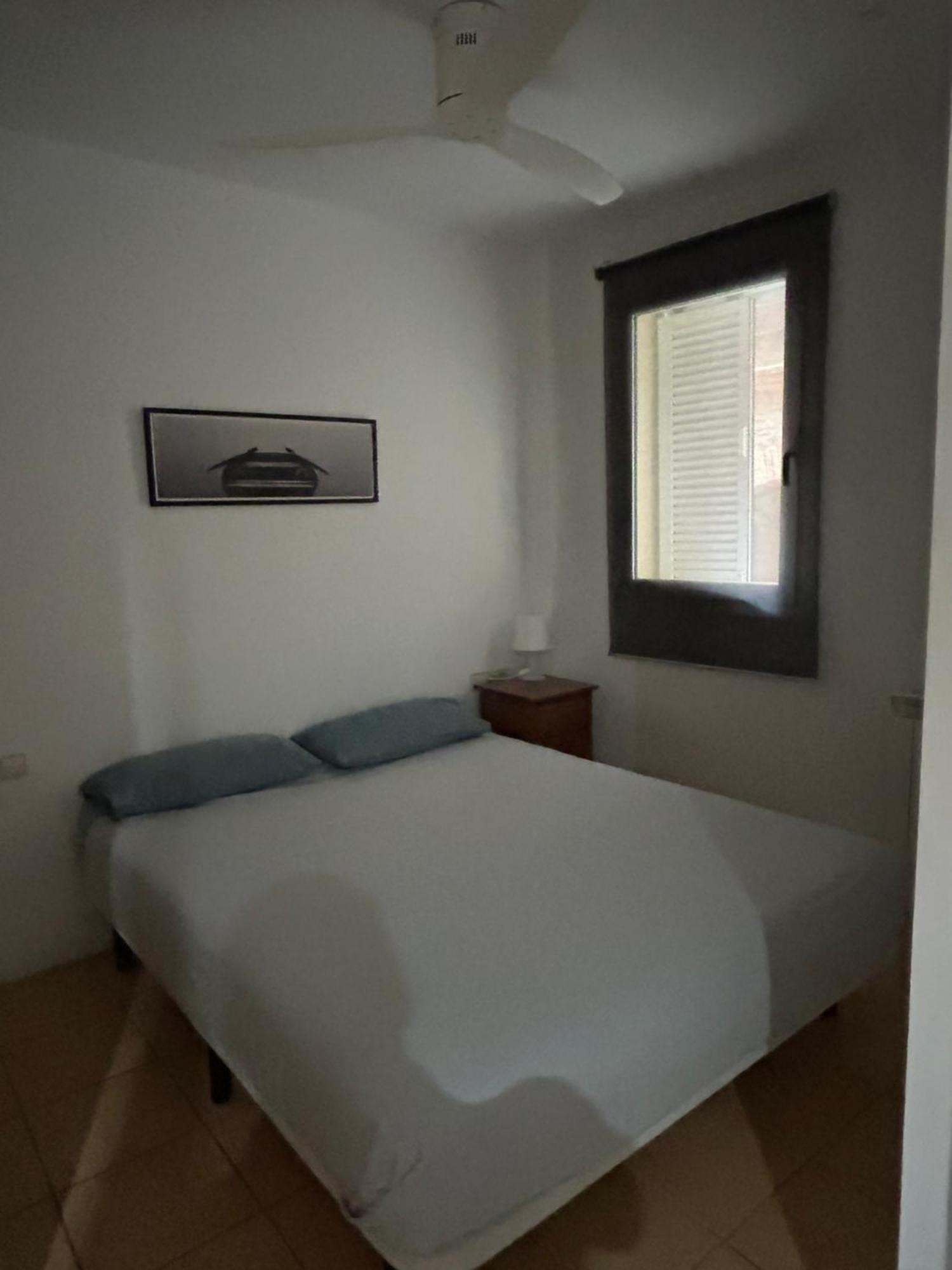 Centrico A 150 Metros De La Playa. Parking* * Lloret de Mar
