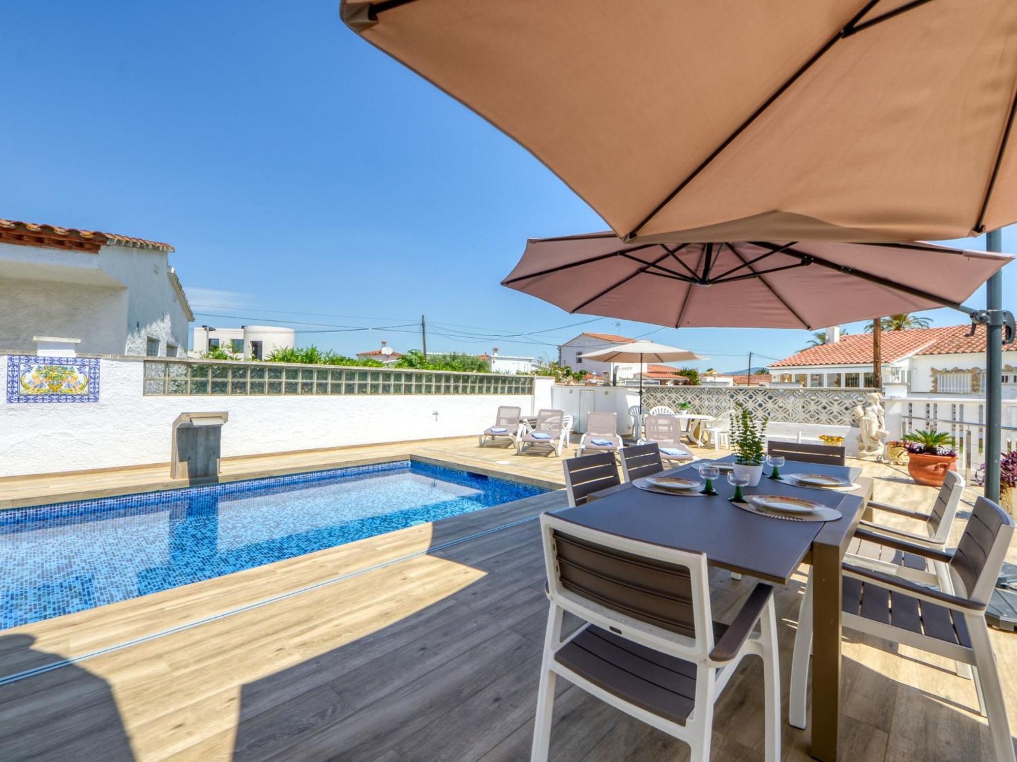 Roanne By Interhome