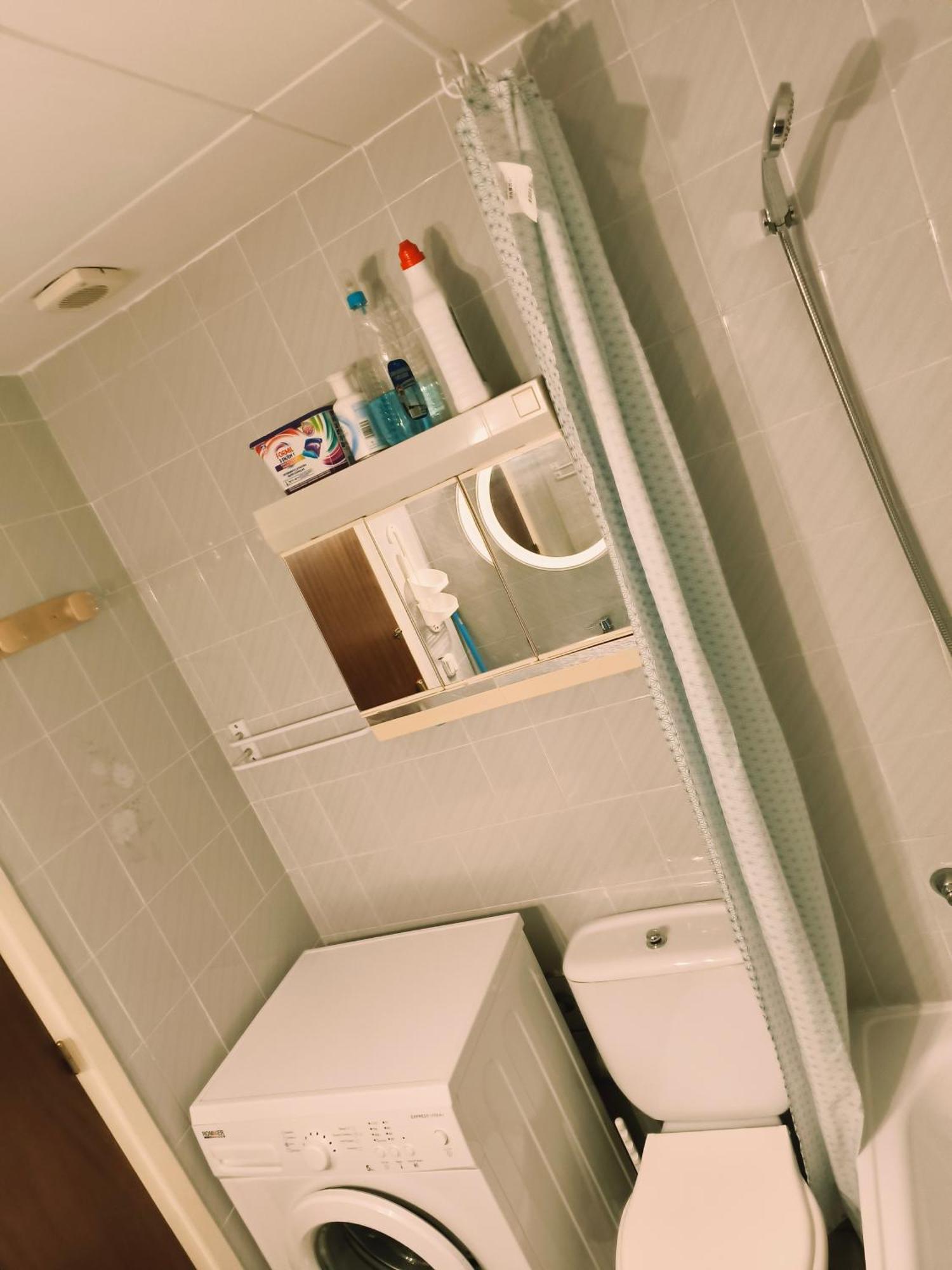 Apartamento Granier Precioso 5 Minutos Playa Rosas