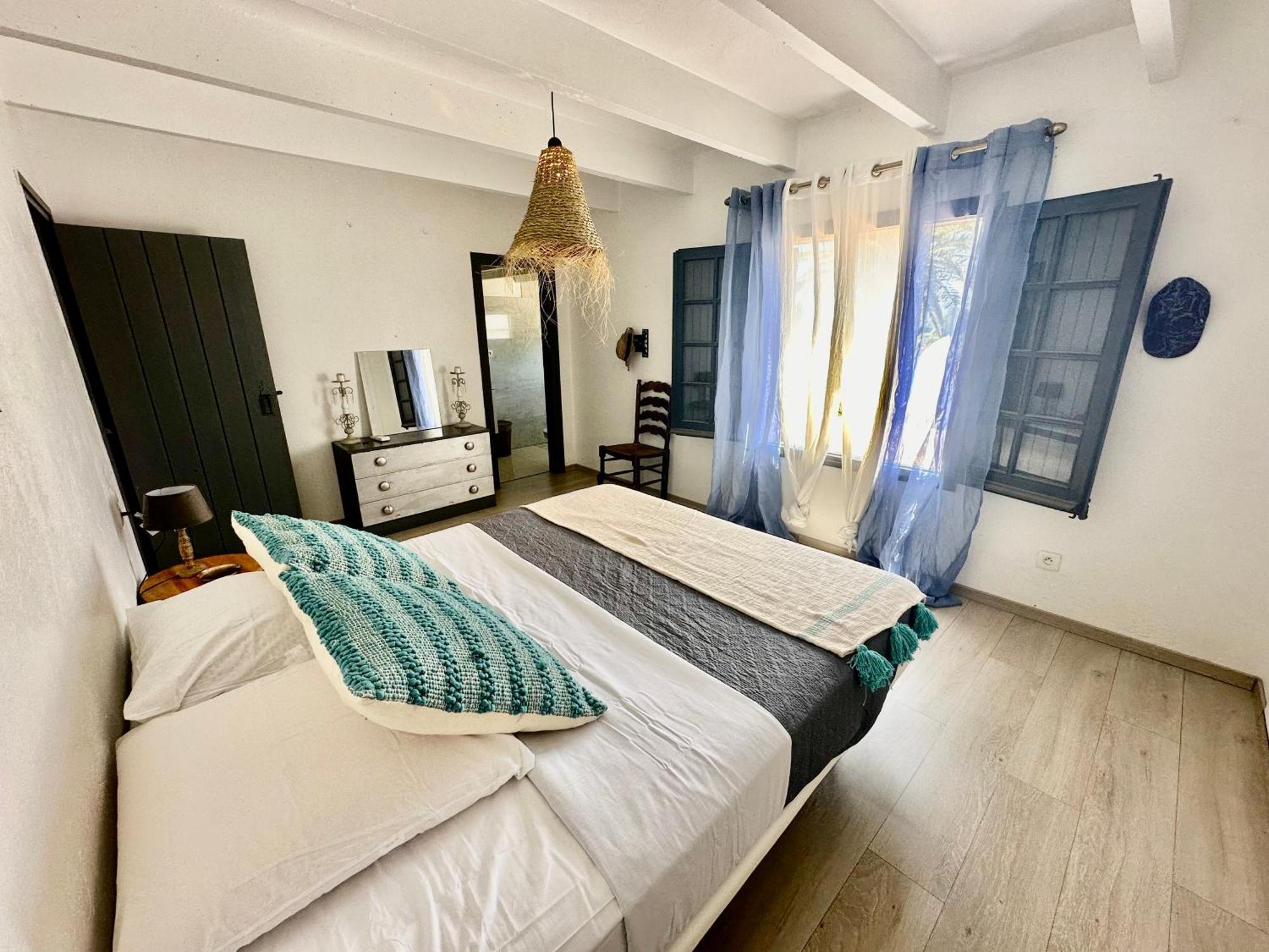Villa Des Anges