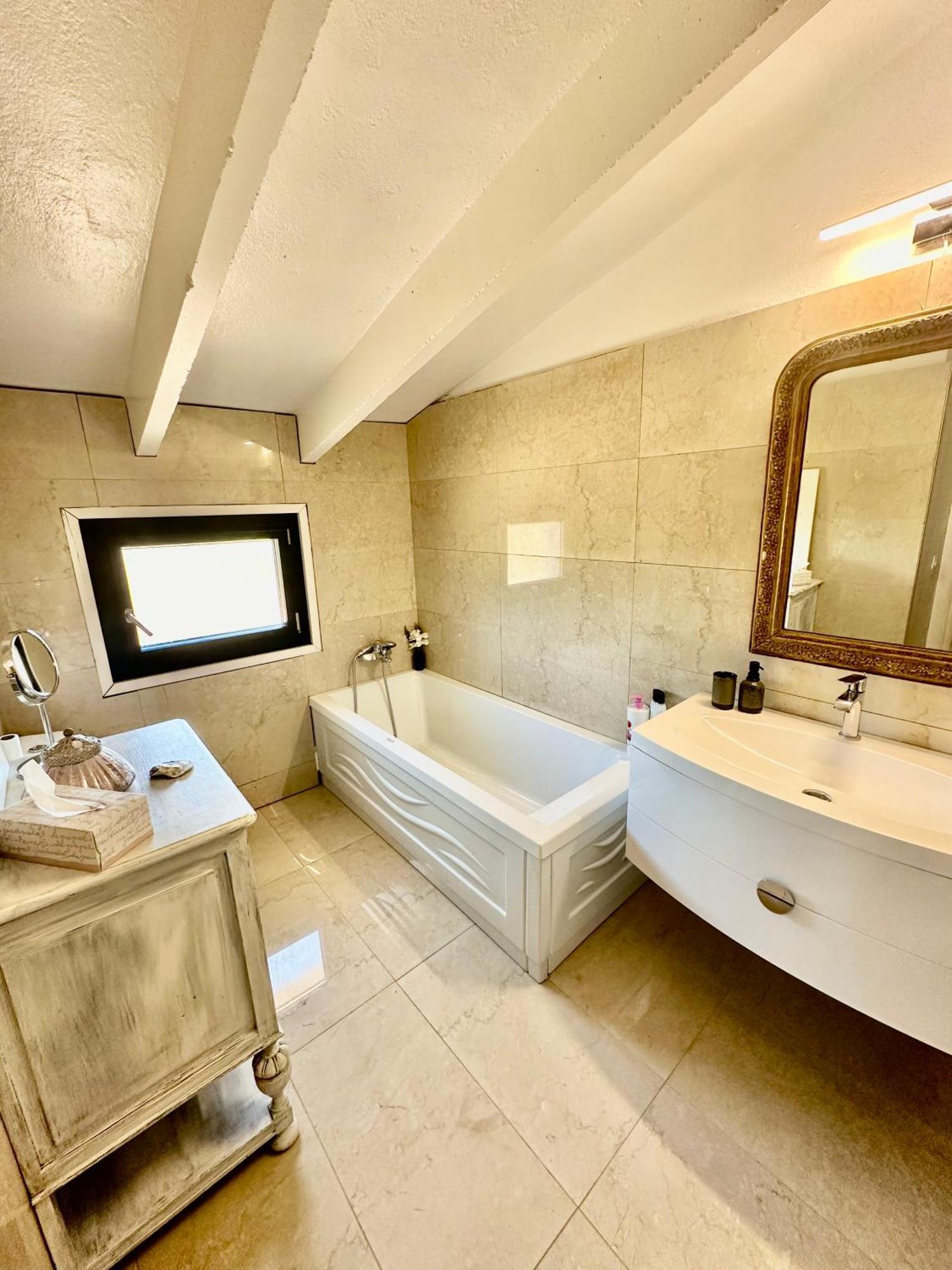 Villa Des Anges *