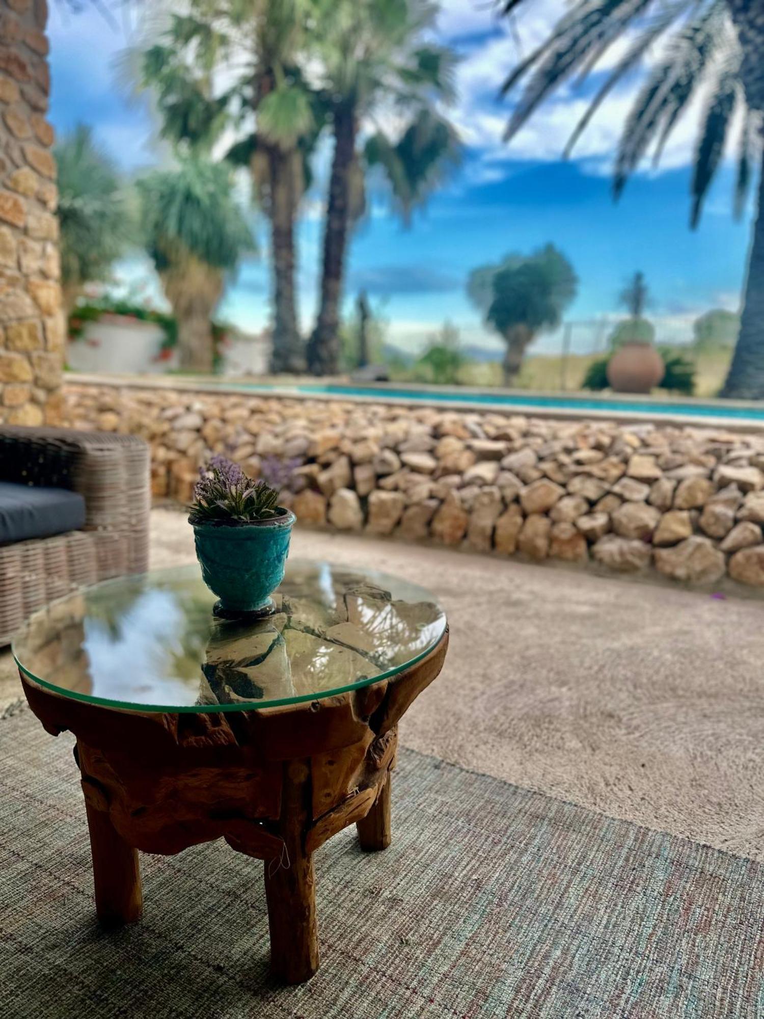 Villa Des Anges