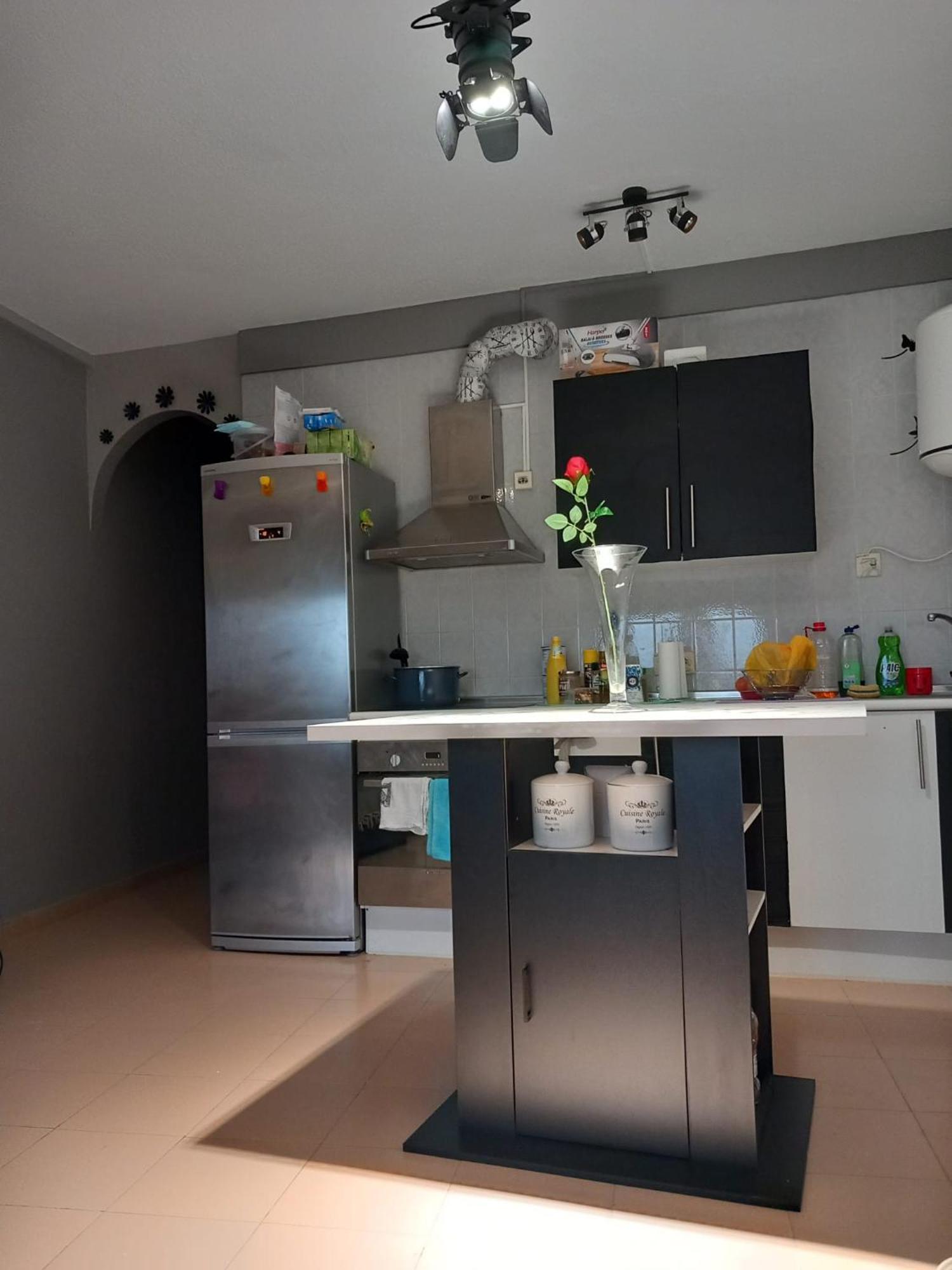 Magnifique Vue Apartamento Ampuriabrava