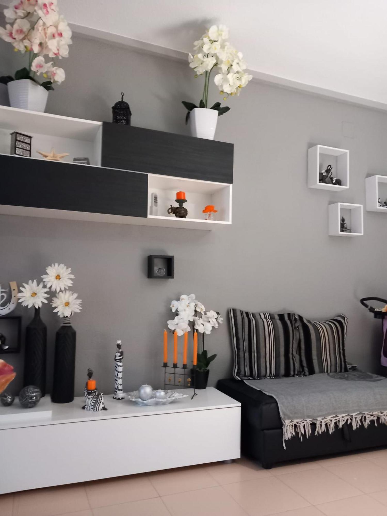 Magnifique Vue Apartamento