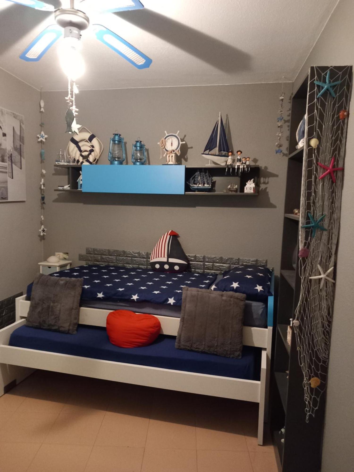 Apartamento Magnifique Vue Ampuriabrava