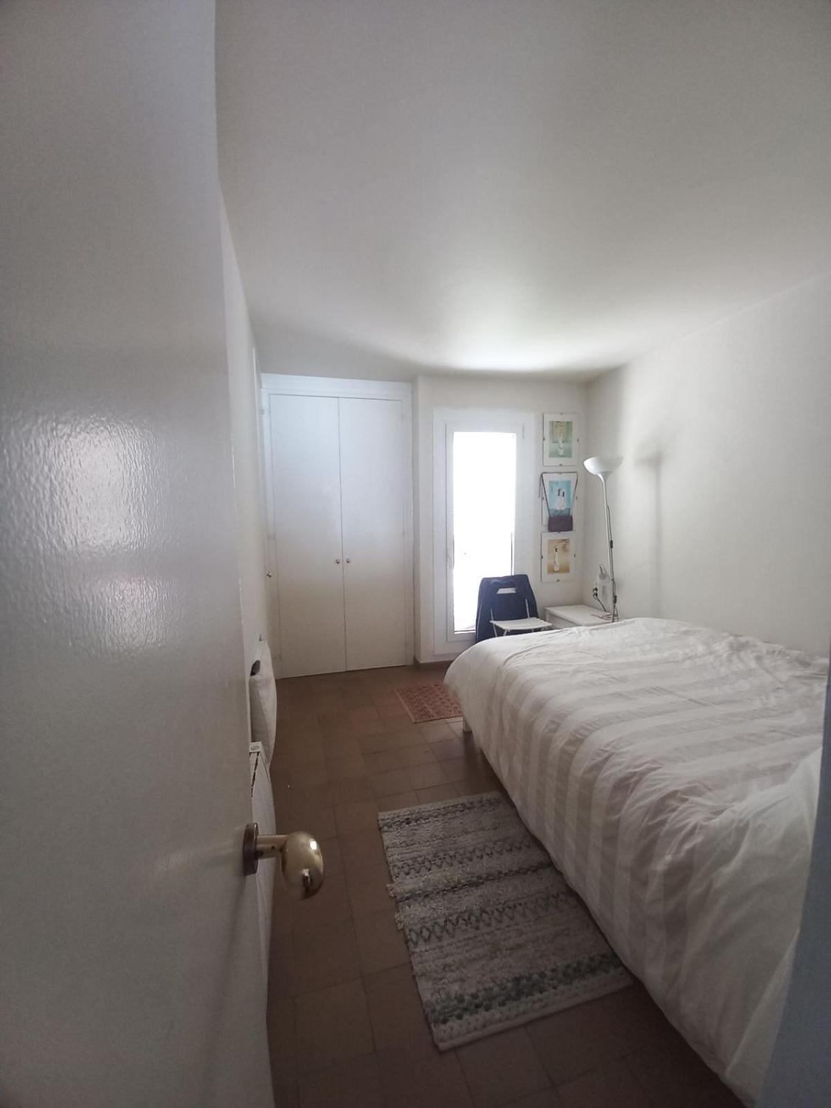 Apartament Vistes Al Mar Del Port De La Selva Apartment *