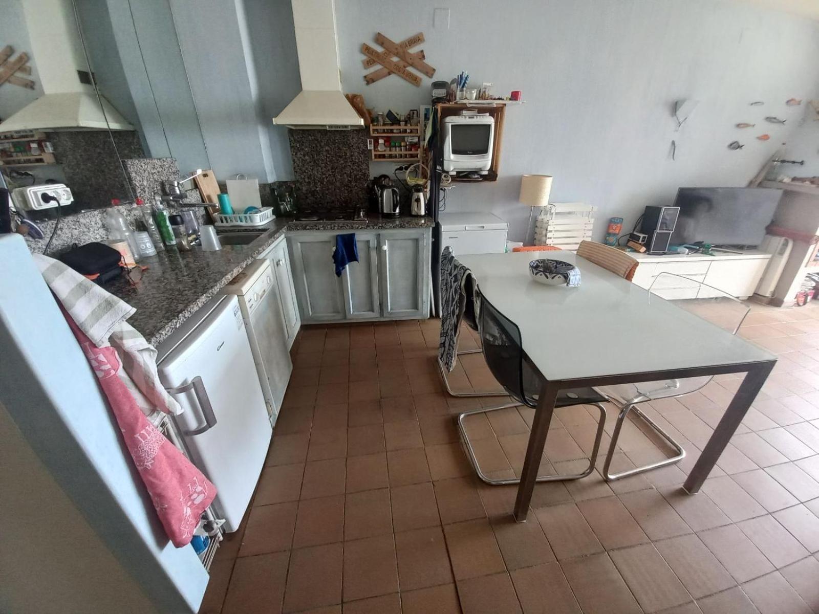 Apartament Vistes Al Mar Del Port De La Selva Apartment