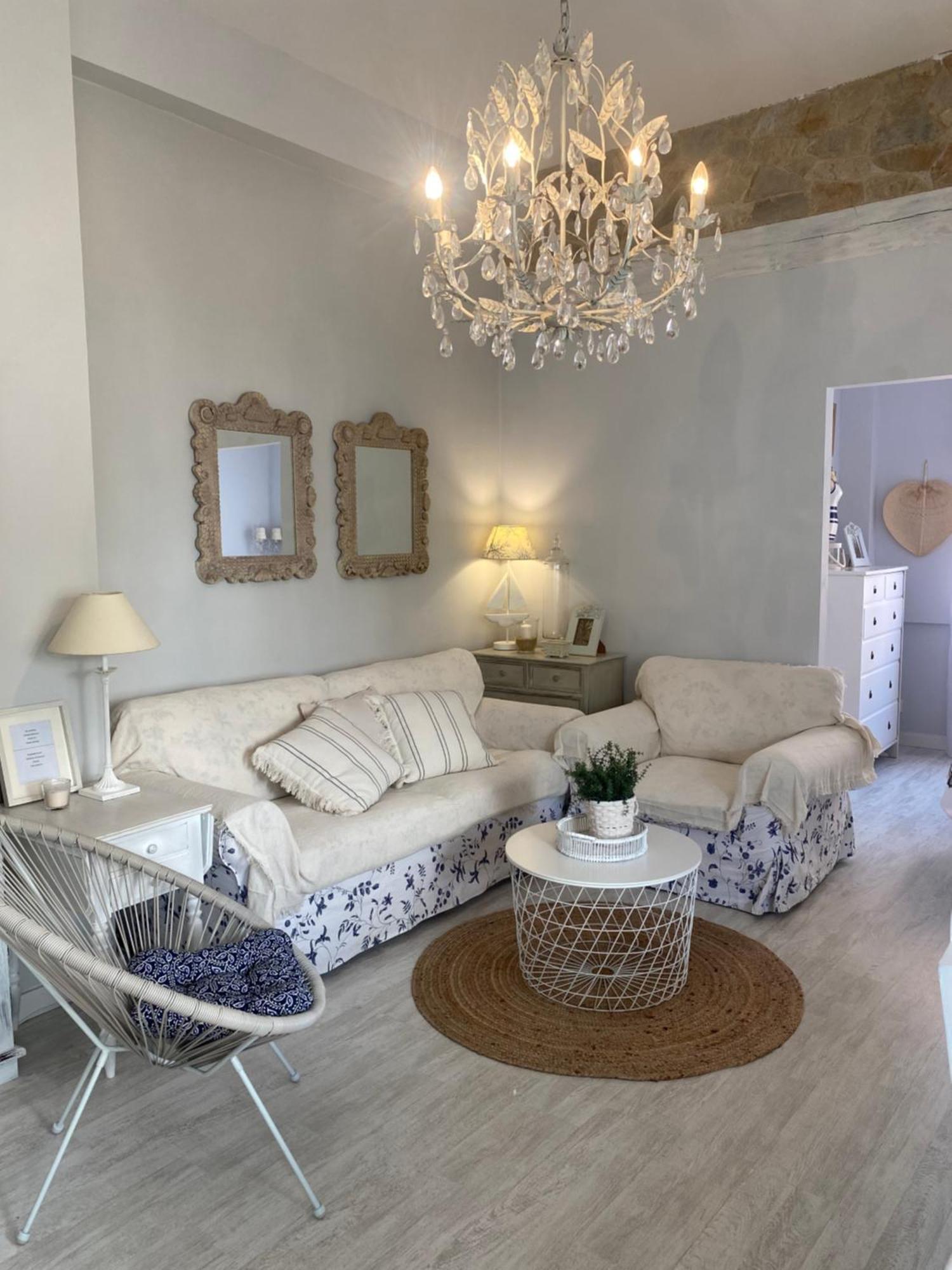 Casita Boutique En La Playa Apartment *