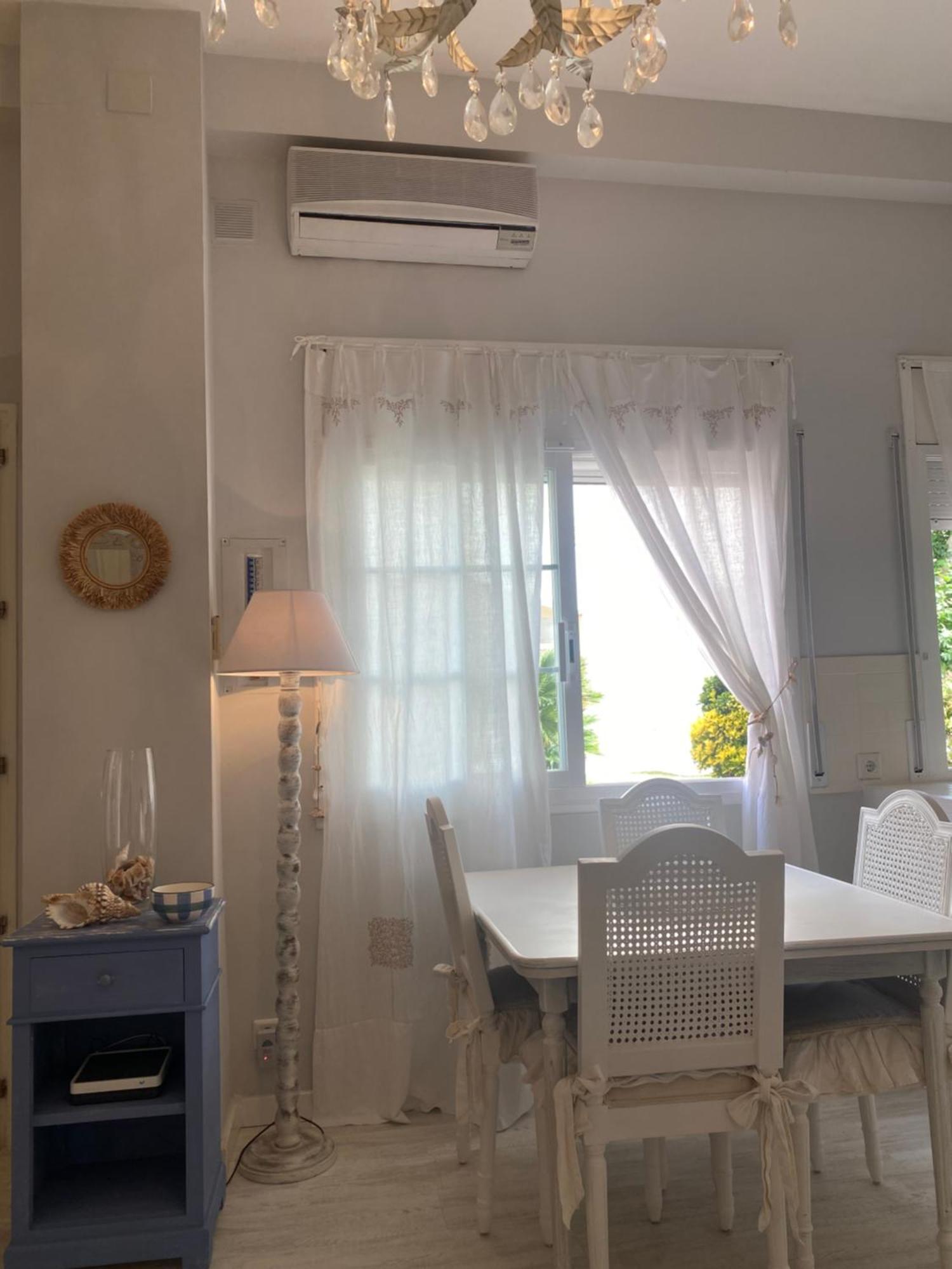 Casita Boutique En La Playa Apartment