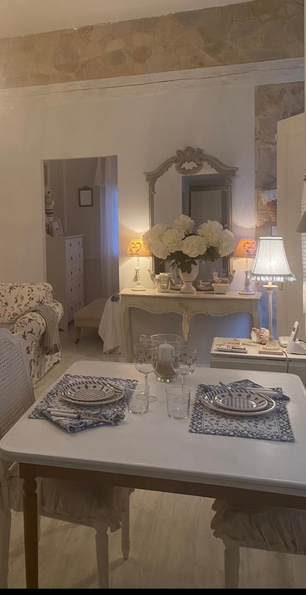 Apartment Casita Boutique En La Playa *