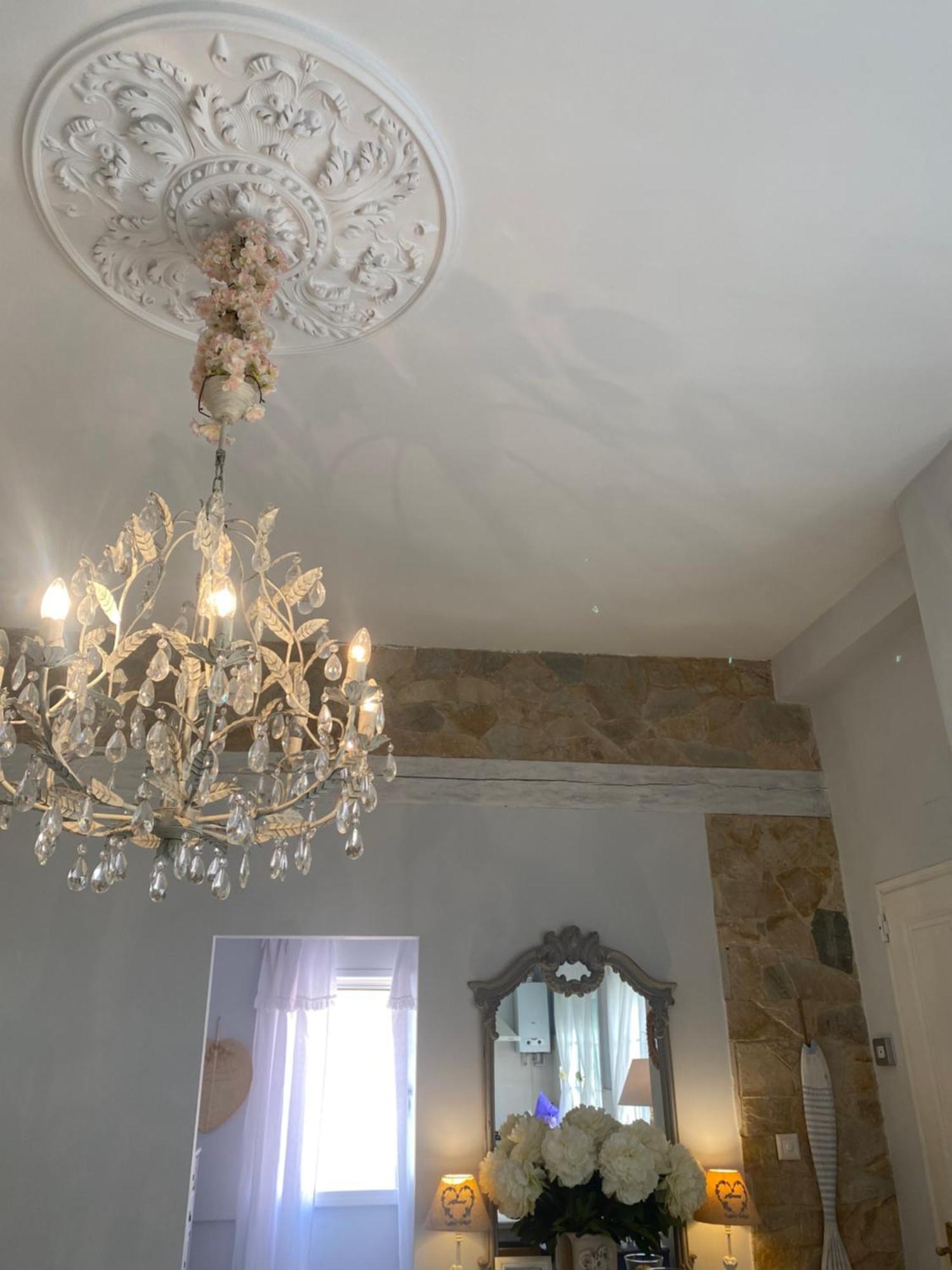 Casita Boutique En La Playa * Sant Antoni De Calonge