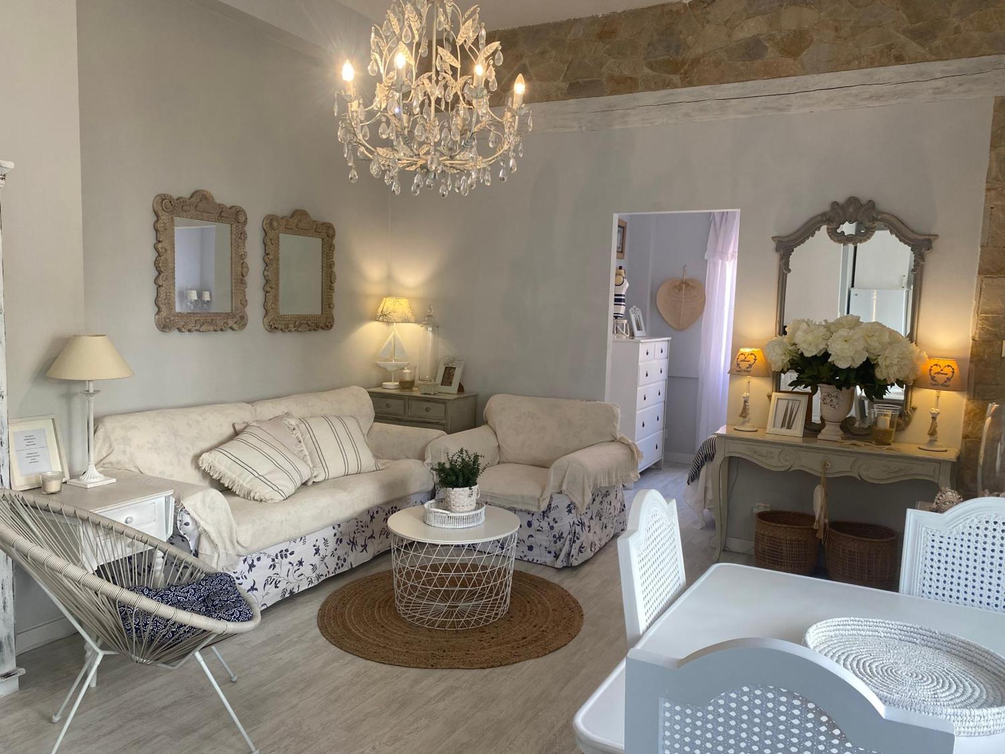 Casita Boutique En La Playa Apartment Sant Antoni De Calonge