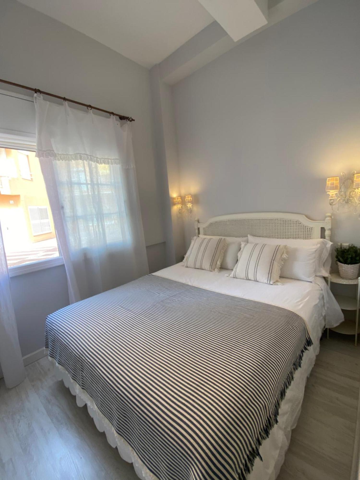 Casita Boutique En La Playa