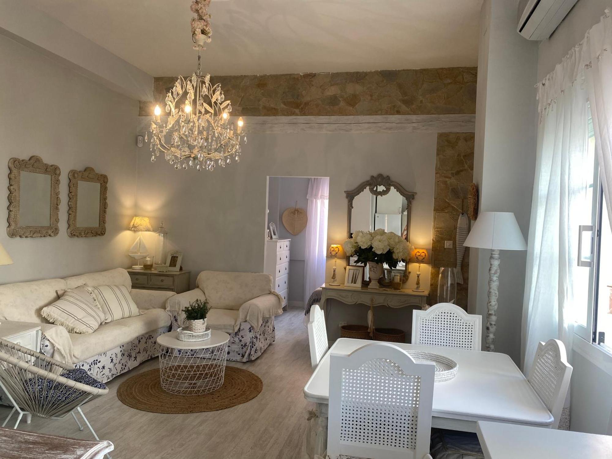 Casita Boutique En La Playa