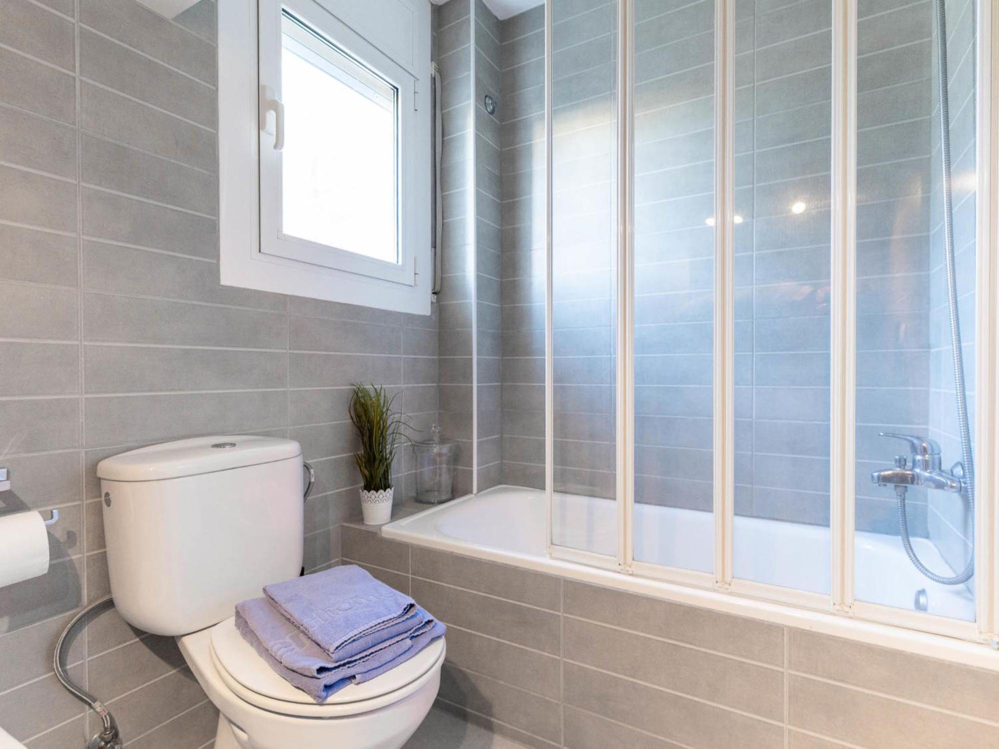 Marisa By Interhome Empuriabrava