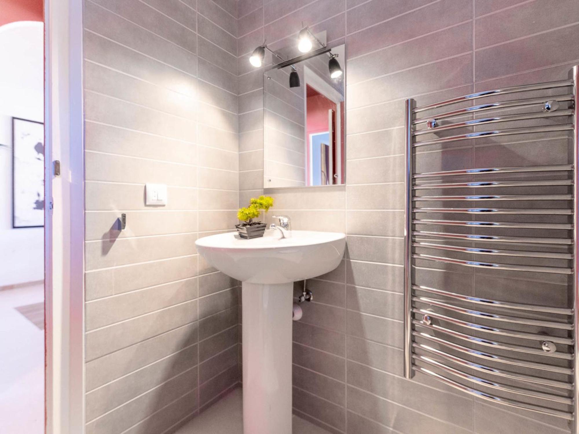 Marisa By Interhome * Empuriabrava