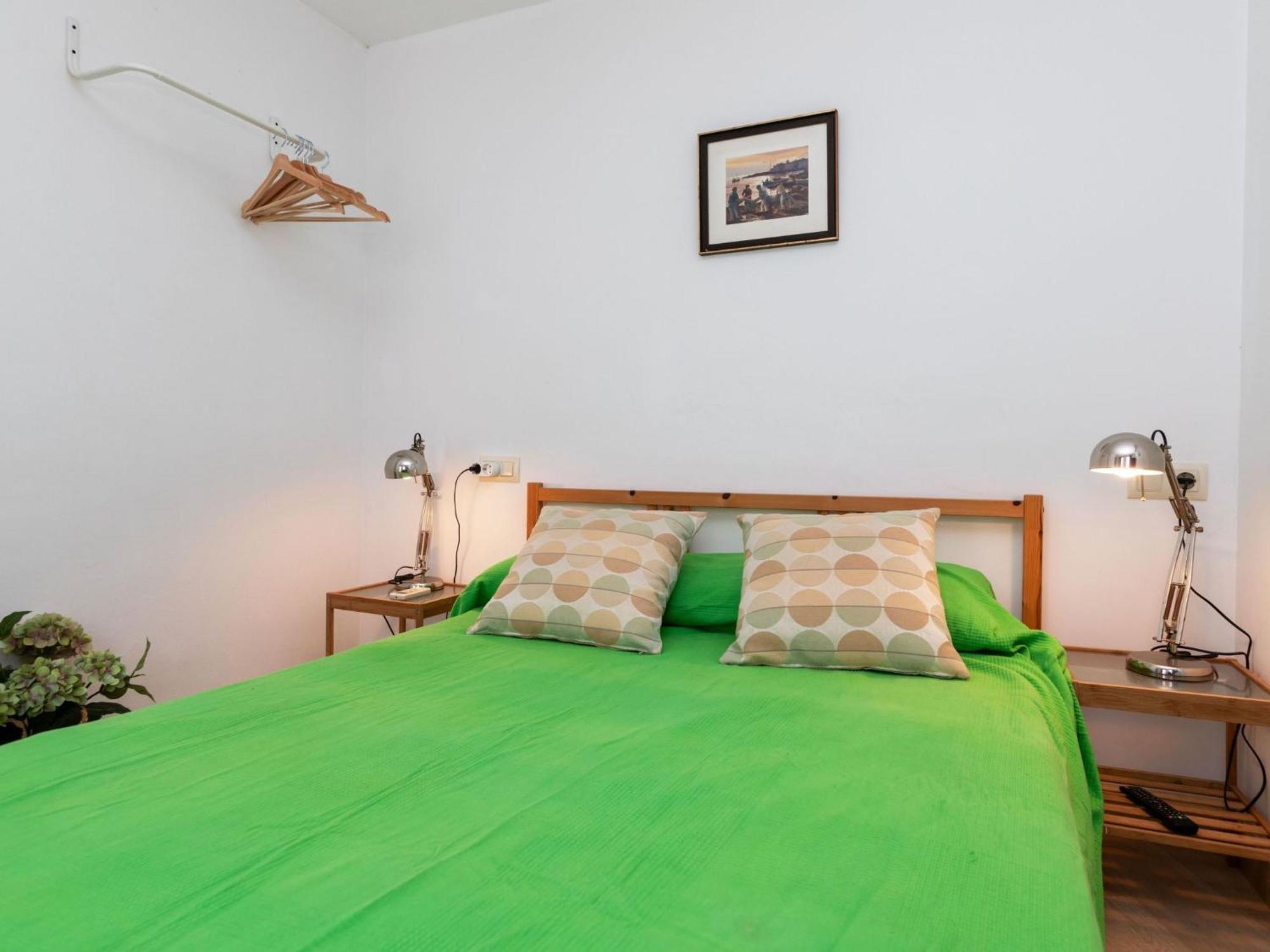 Mestral Atic By Interhome Tossa de Mar