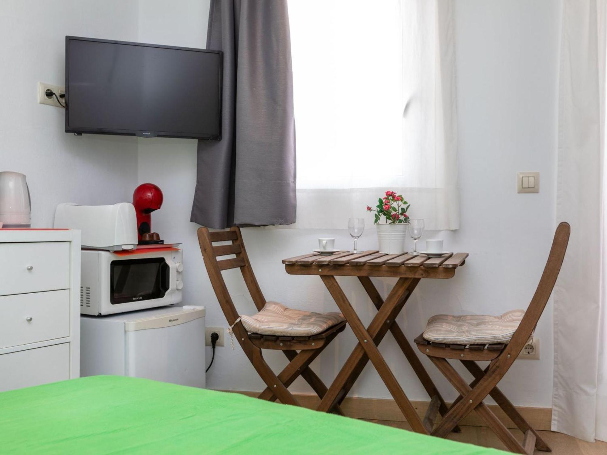 Apartamento Mestral Atic By Interhome Tossa de Mar