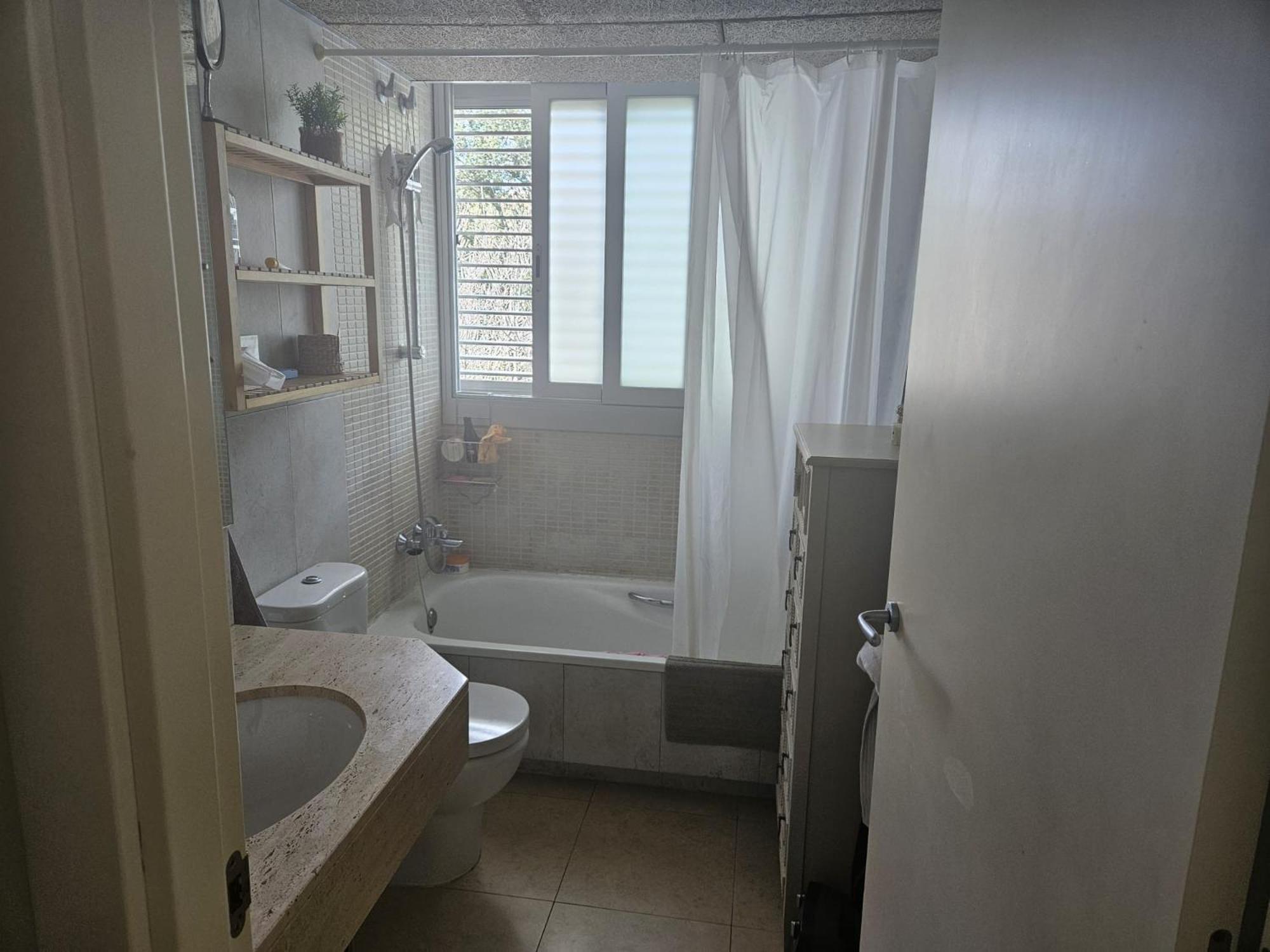 Apartamento En *