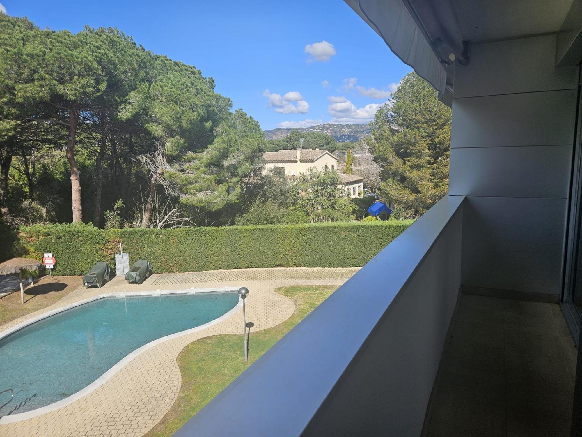 Apartamento En