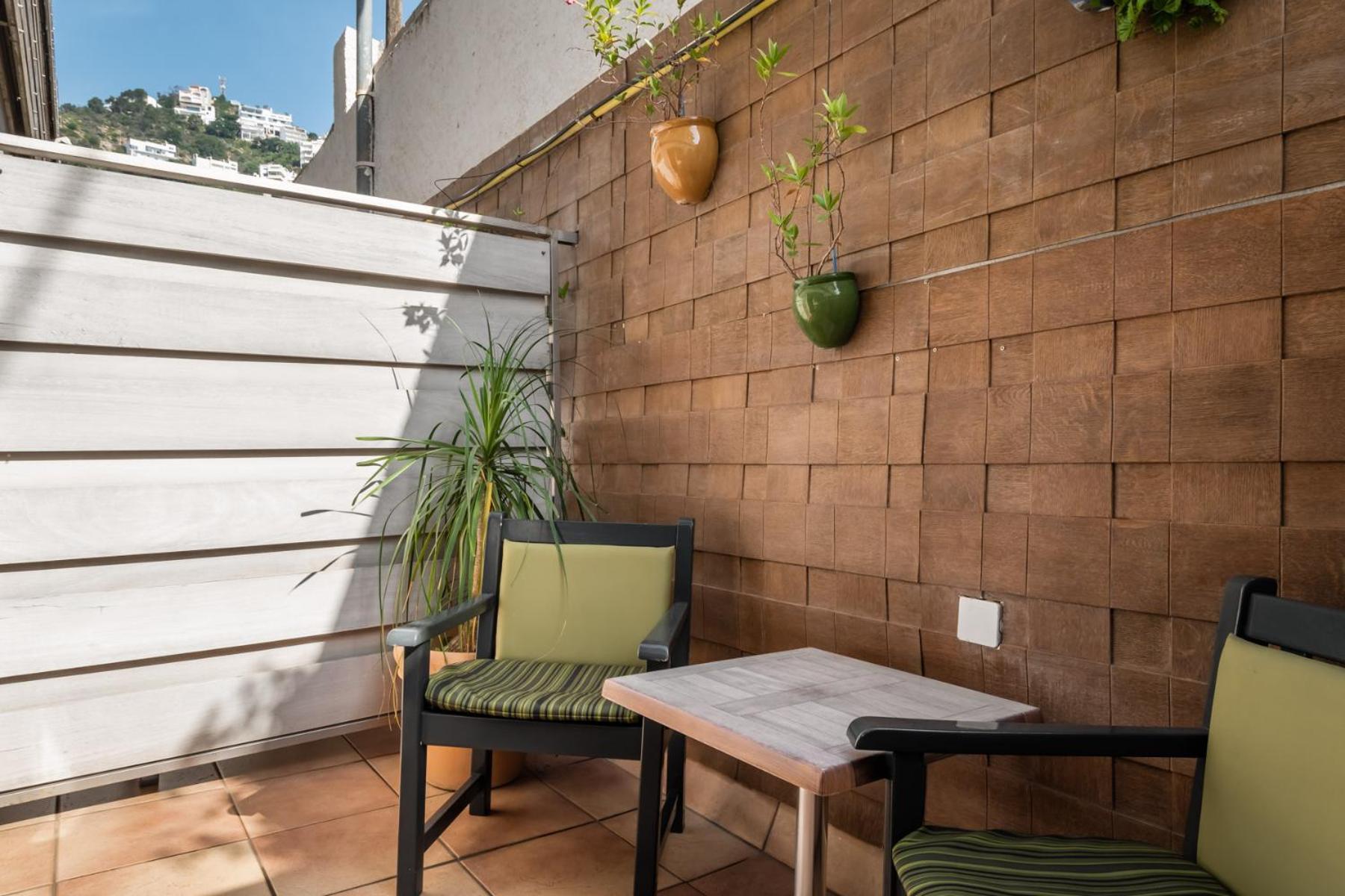 Hotel Canyelles Platja 4*