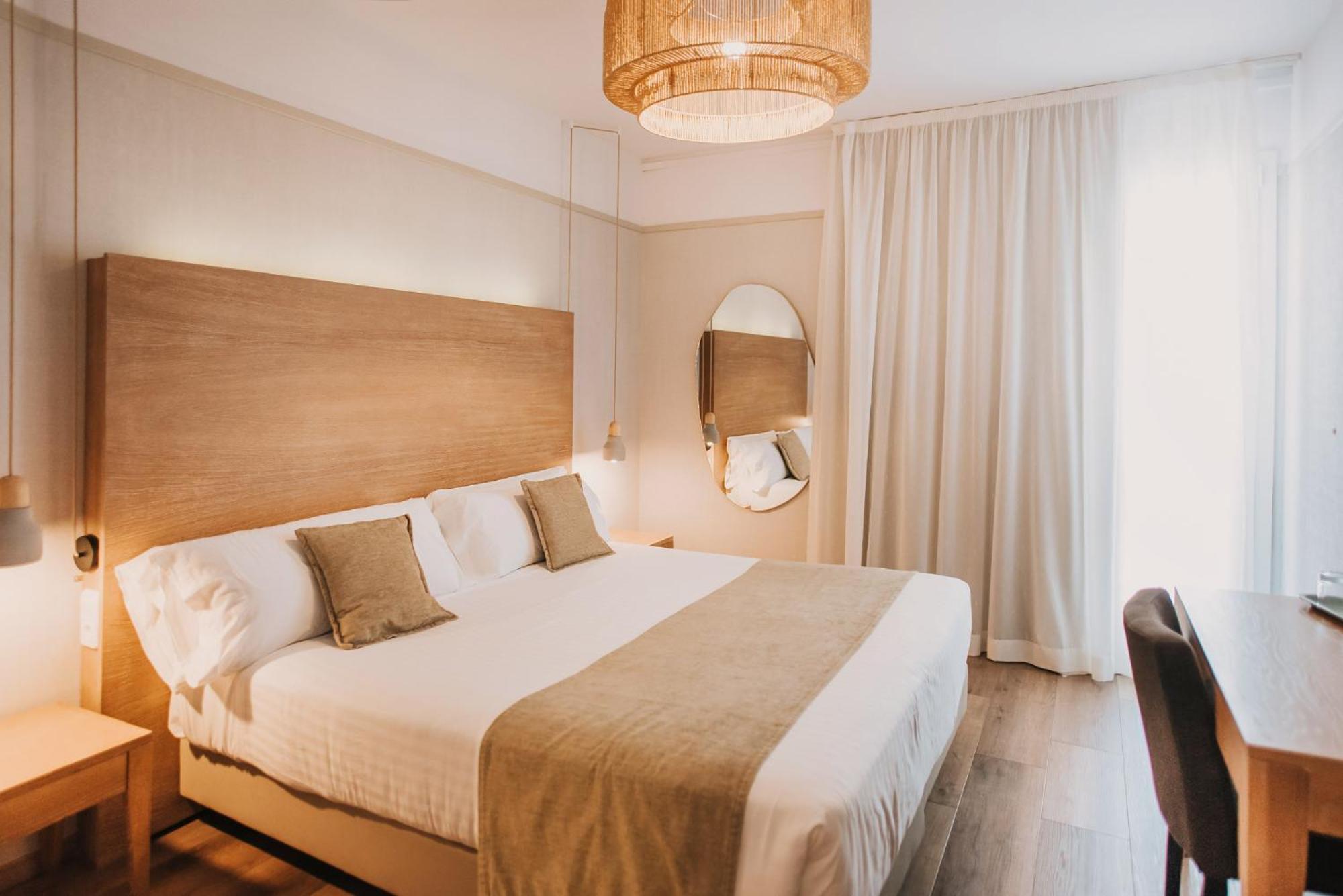 Windsor Tossa - Adults Only 16 Hotel 3*