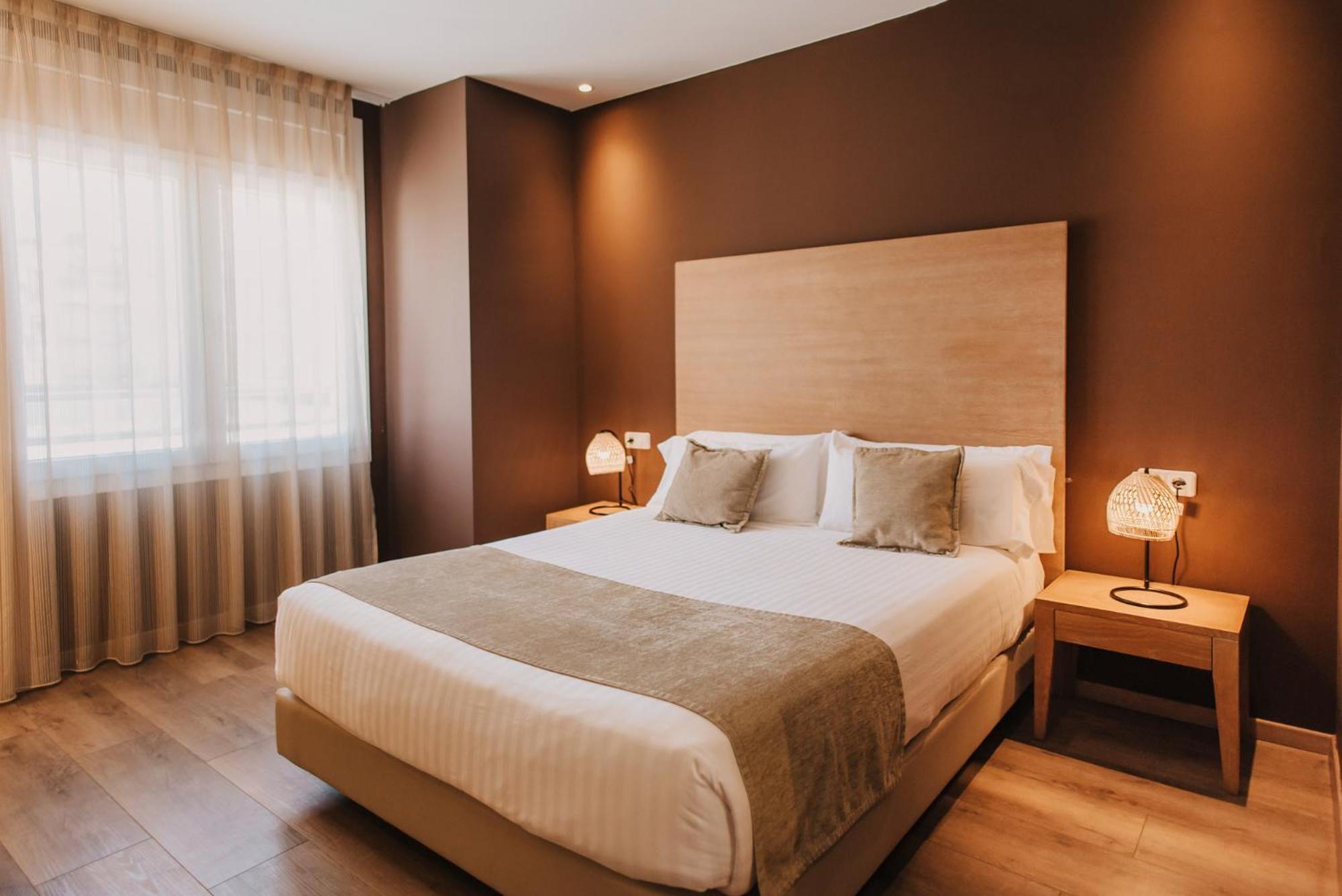 Windsor Tossa - Adults Only 16 Hotel Tossa de Mar