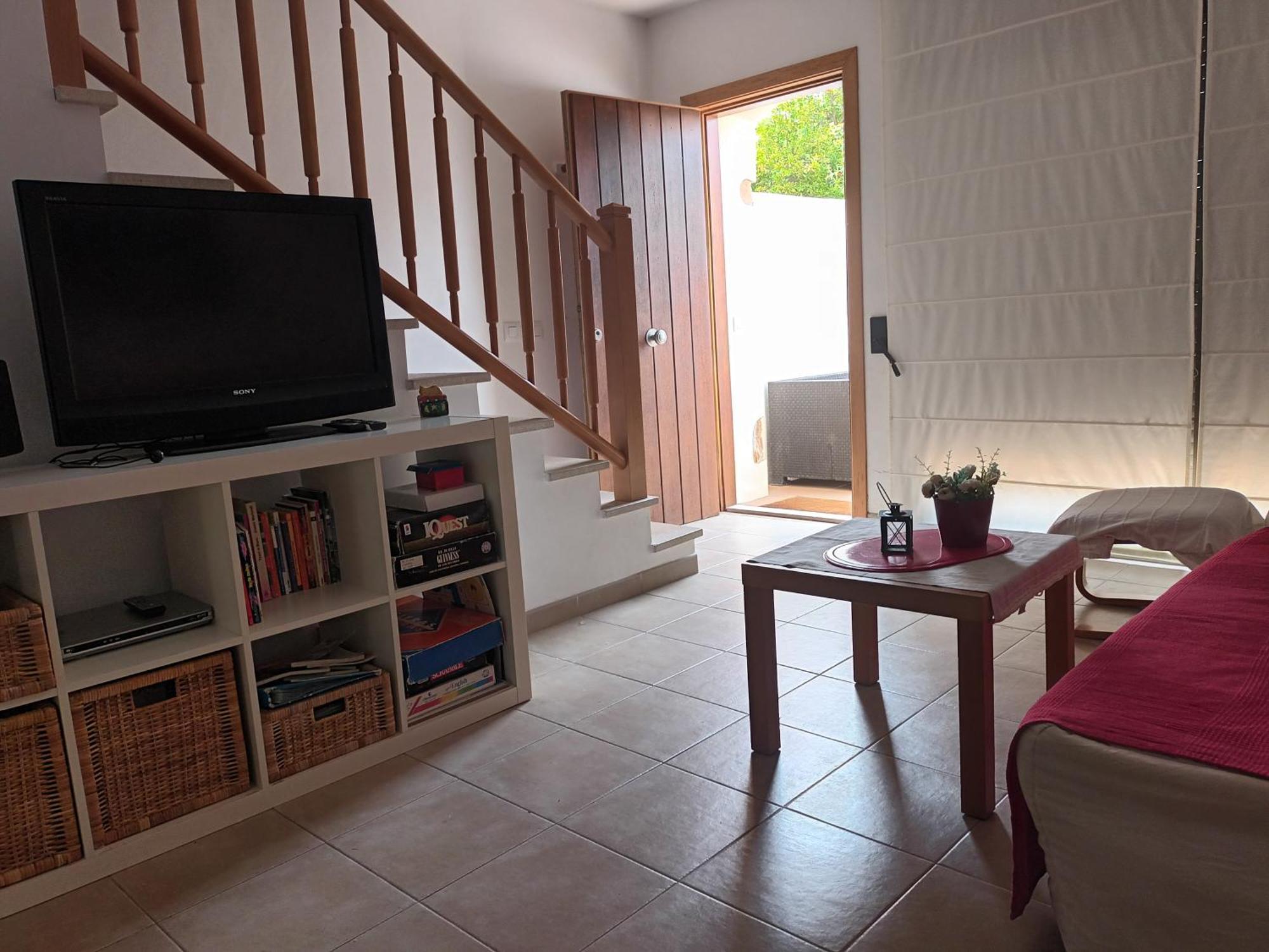 Villa L'Estartit *