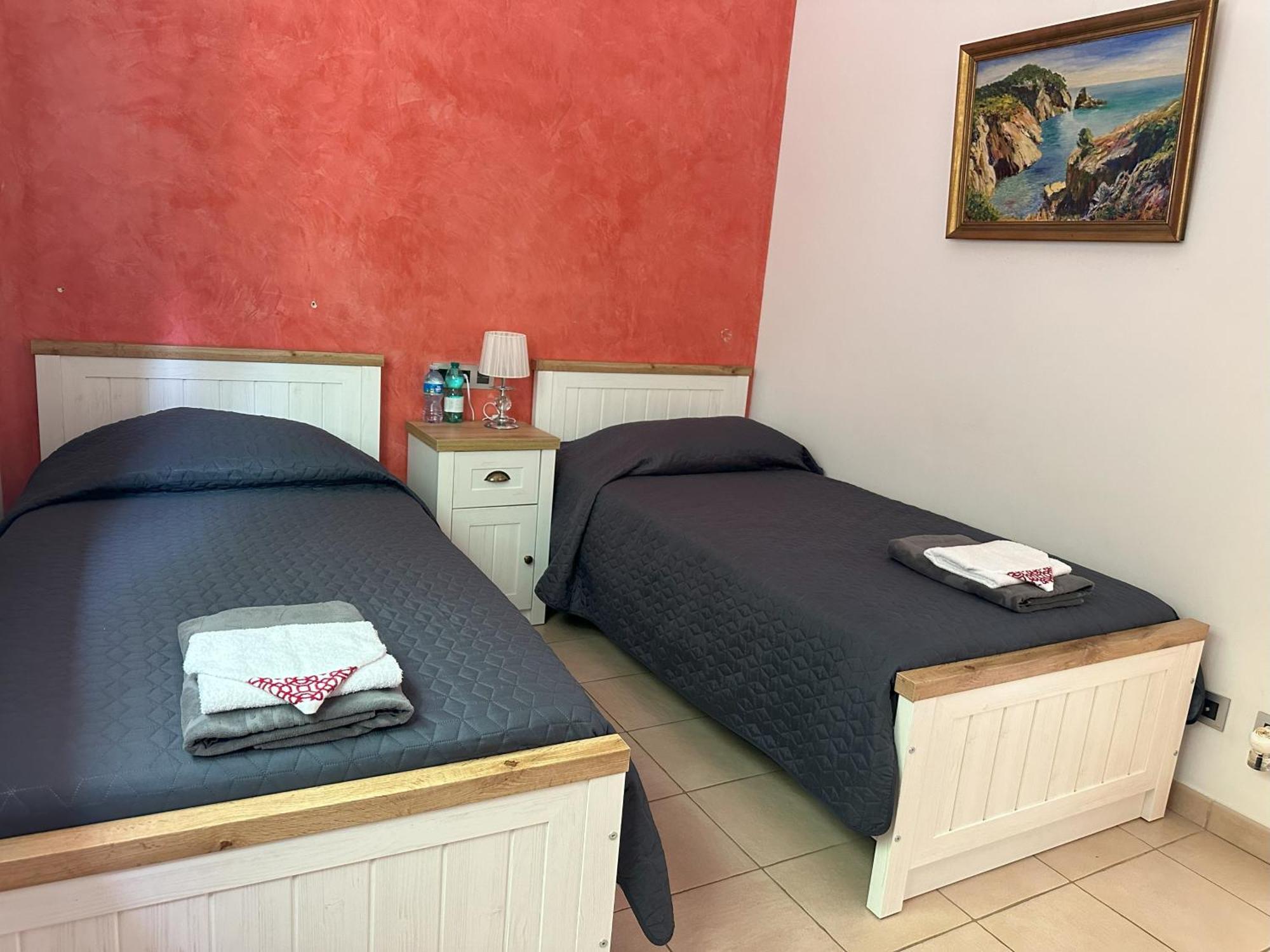 Boutique Panorama Villa Tossa de Mar