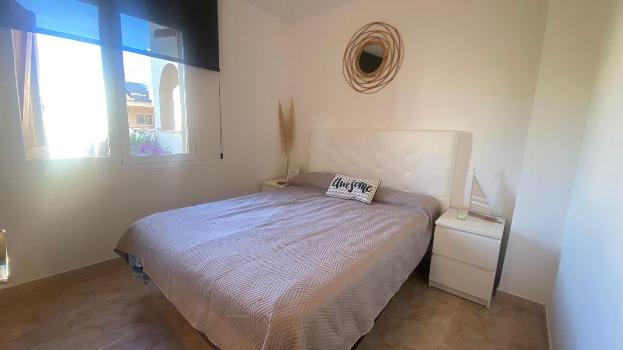 A Sant Antoni De Calonge Apartment Calonge (Catalonia)