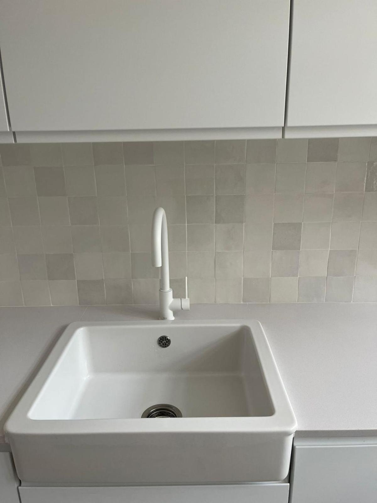 Apartment - Piso Reformado Con Piscina, Wifi Y Parking Gratuito *