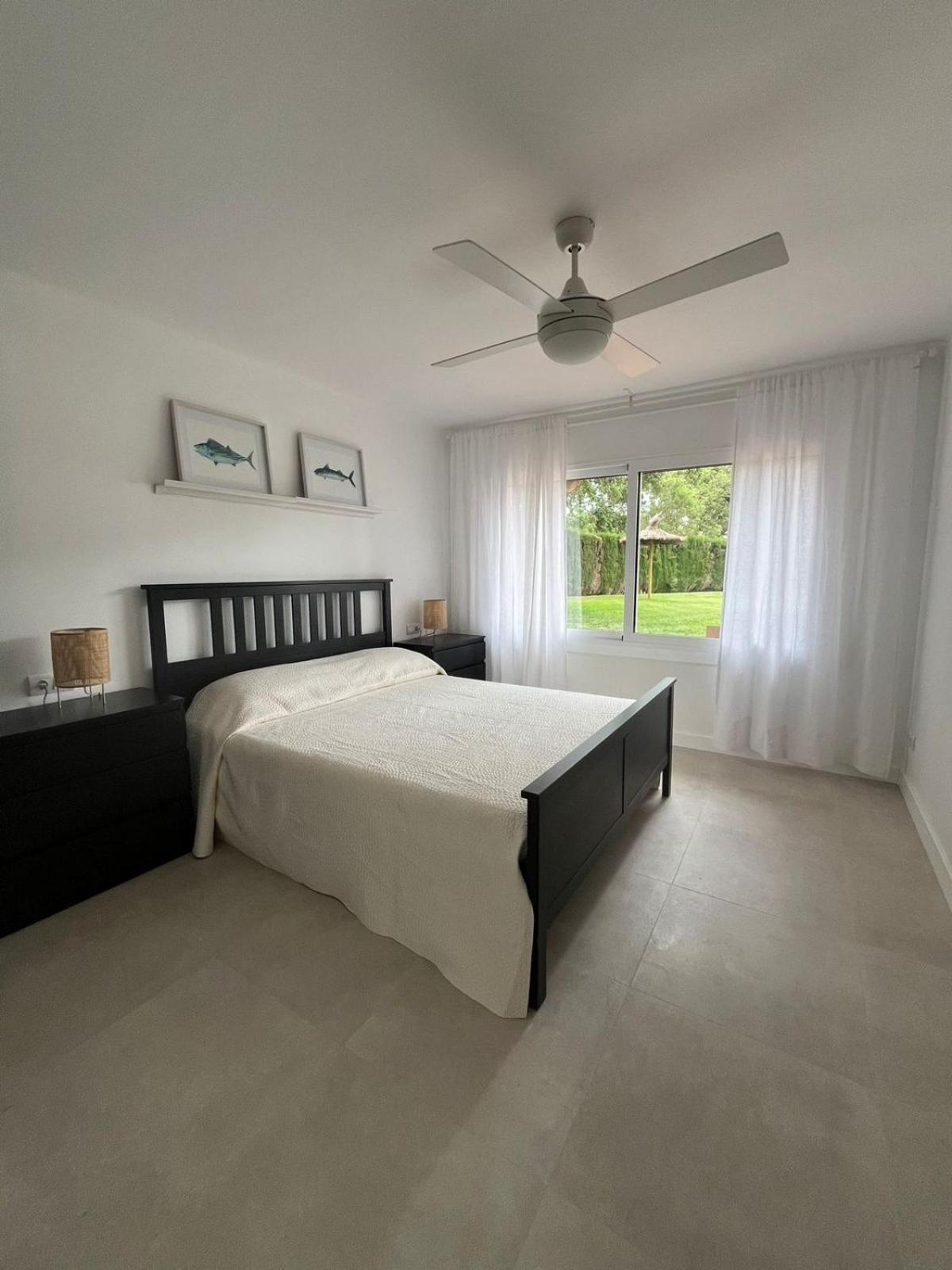 - Piso Reformado Con Piscina, Wifi Y Parking Gratuito * Calella De Palafrugell