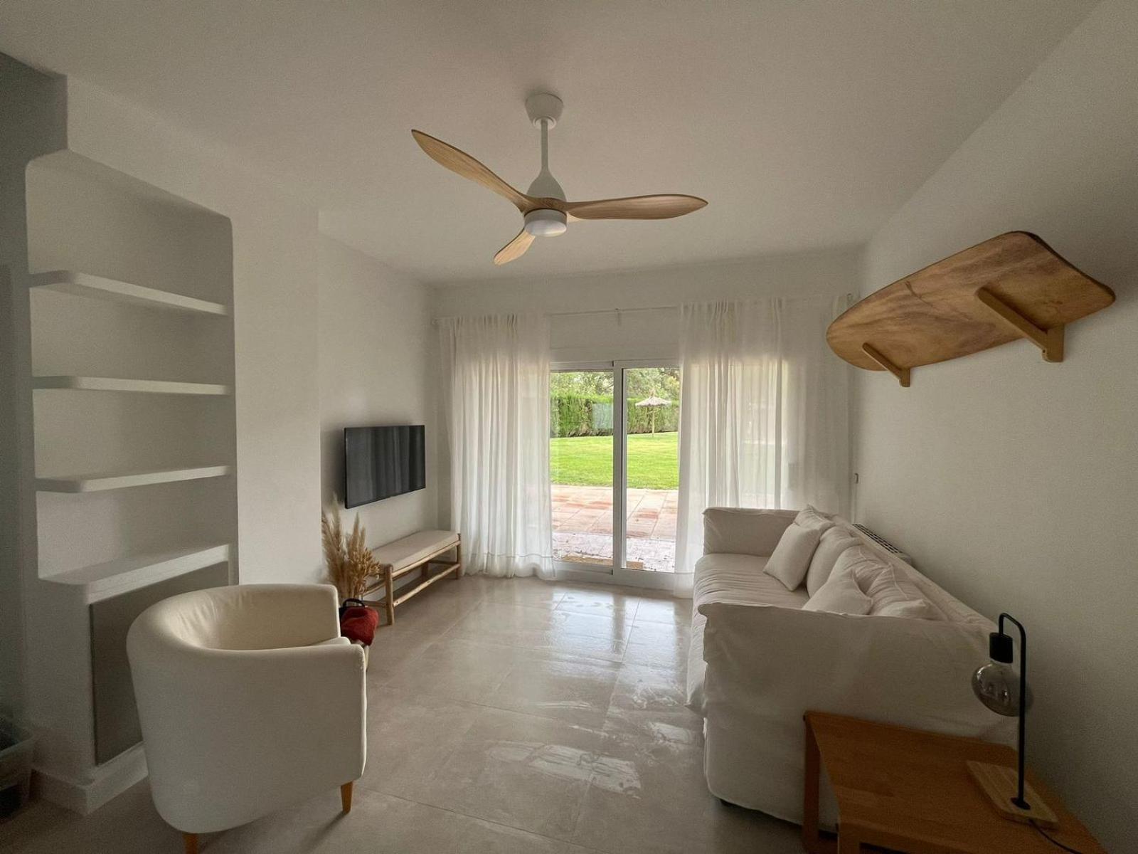 - Piso Reformado Con Piscina, Wifi Y Parking Gratuito * Calella De Palafrugell