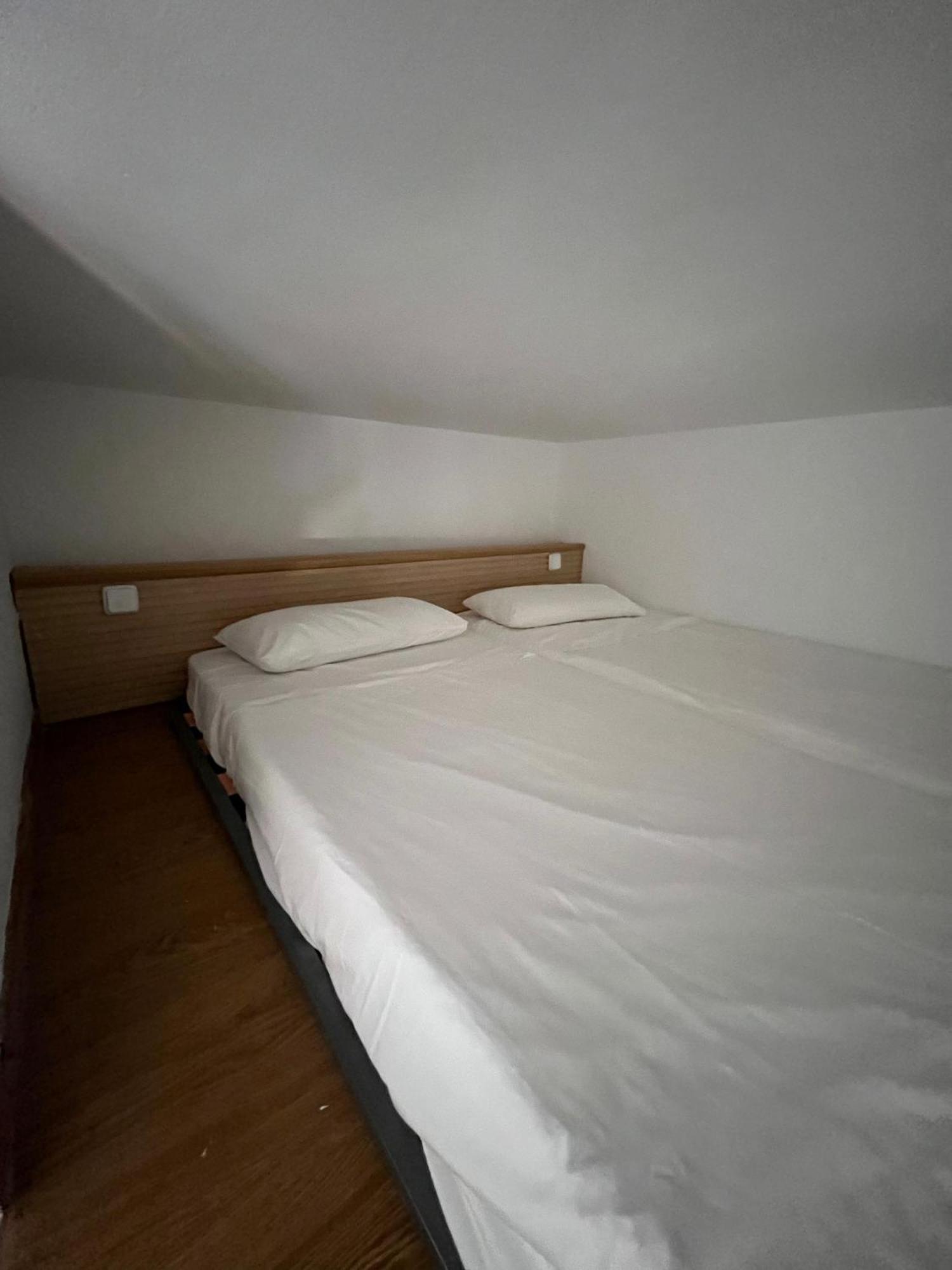 Apartment - Piso Reformado Con Piscina, Wifi Y Parking Gratuito *