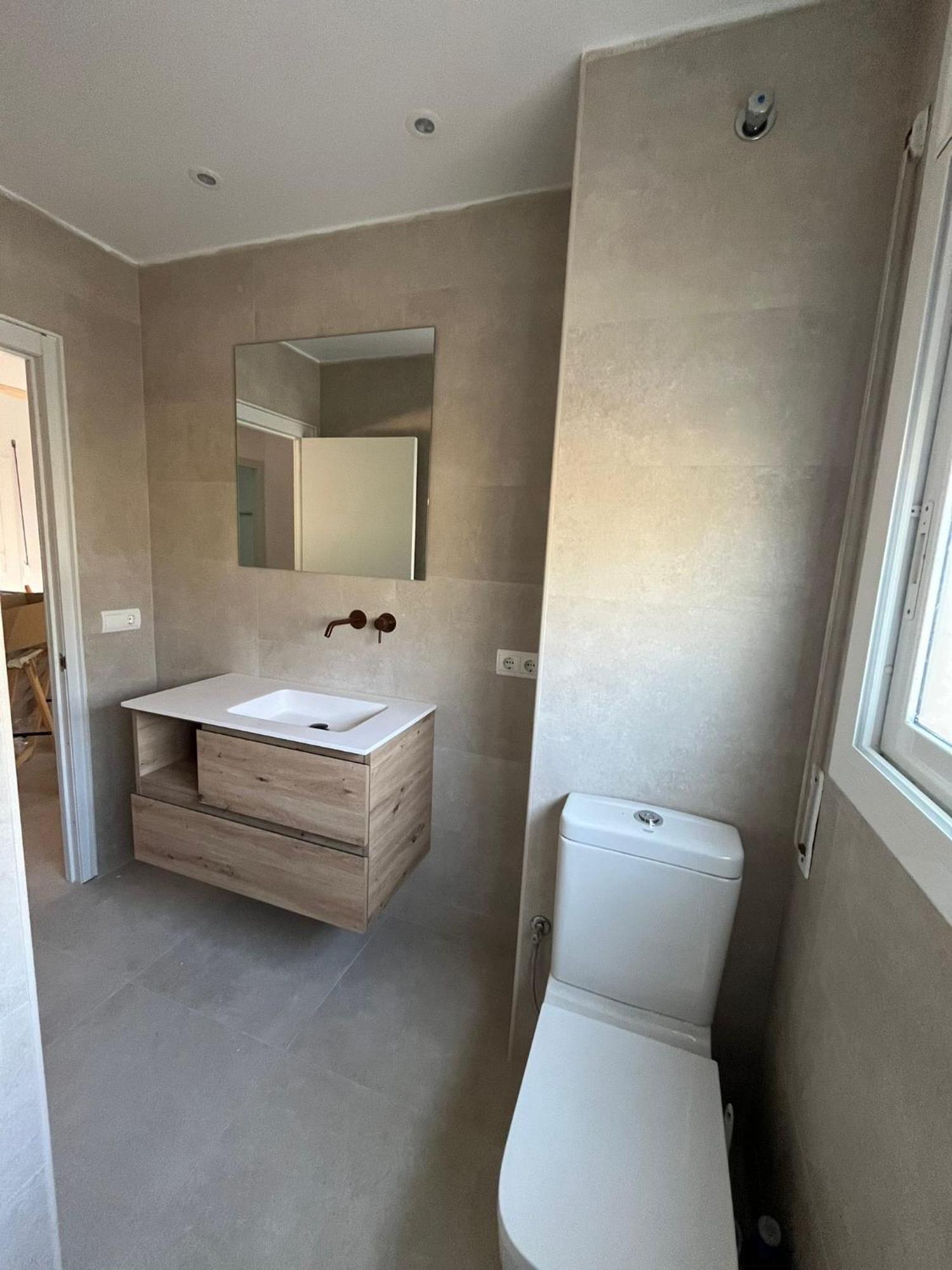 - Piso Reformado Con Piscina, Wifi Y Parking Gratuito Apartment