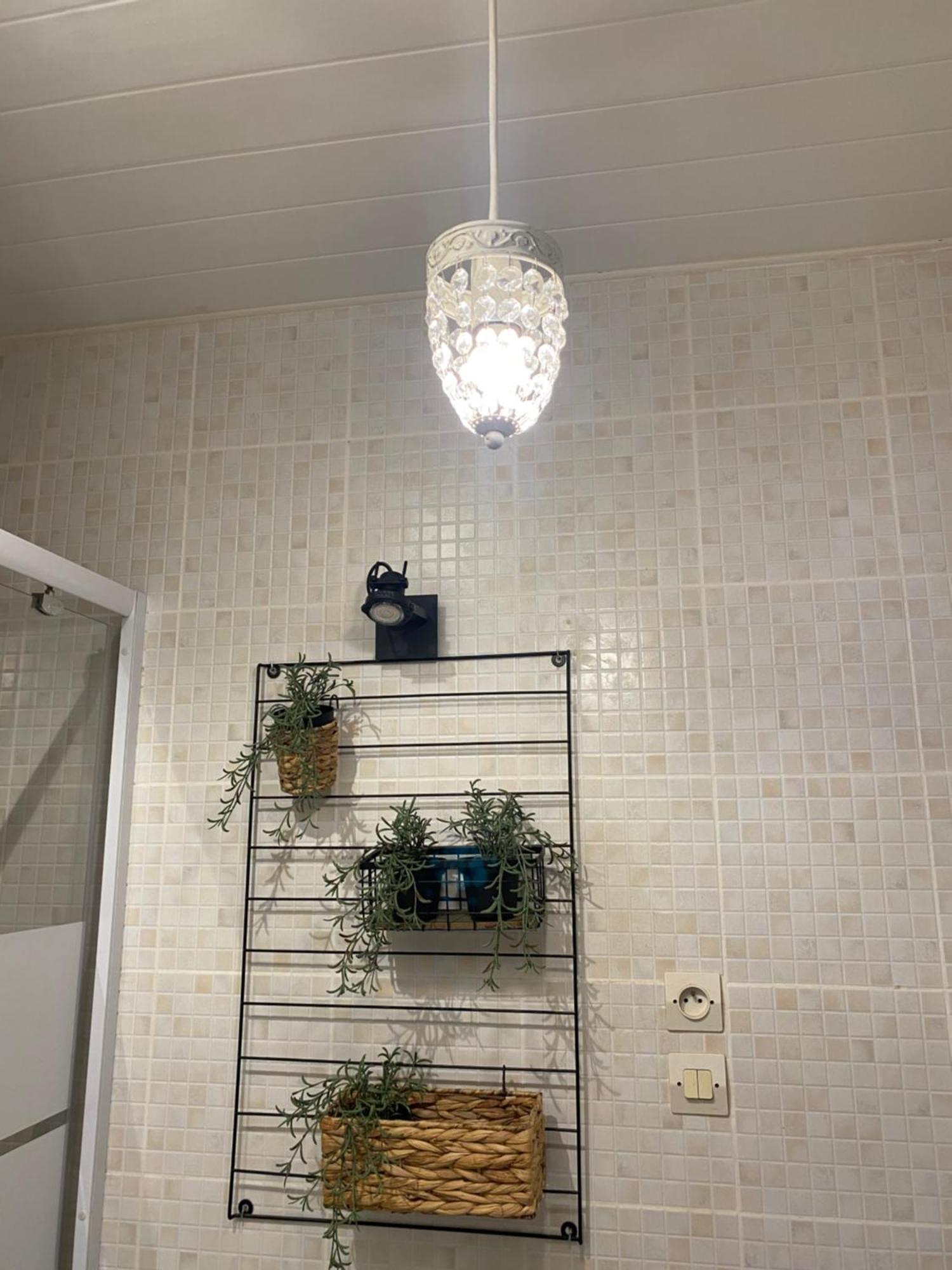 Casita Boutique En La Playa Sant Antoni De Calonge