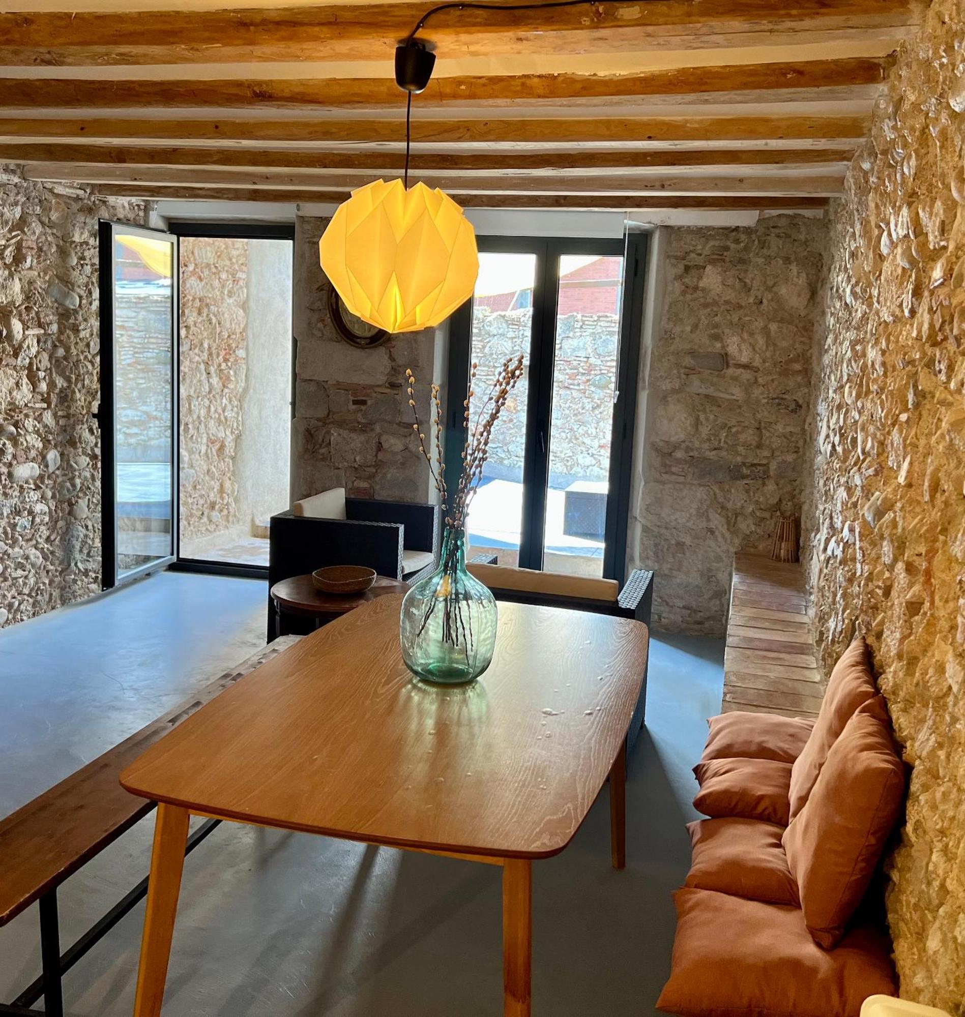 Precioso Largas Apartment *