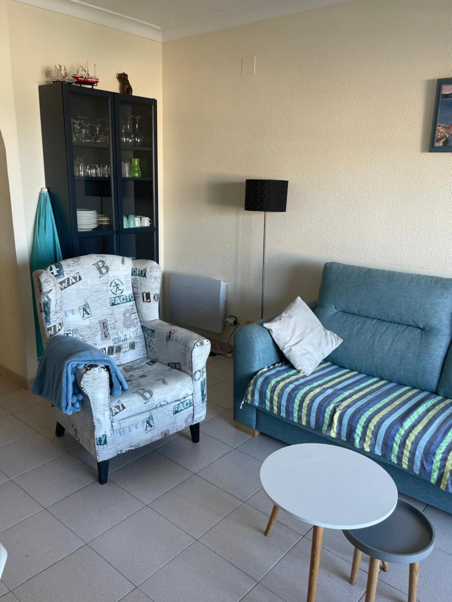 Vue 5 Minutes A Pied De La - Draps Et Serviettes Non Fournis Apartamento Llançà
