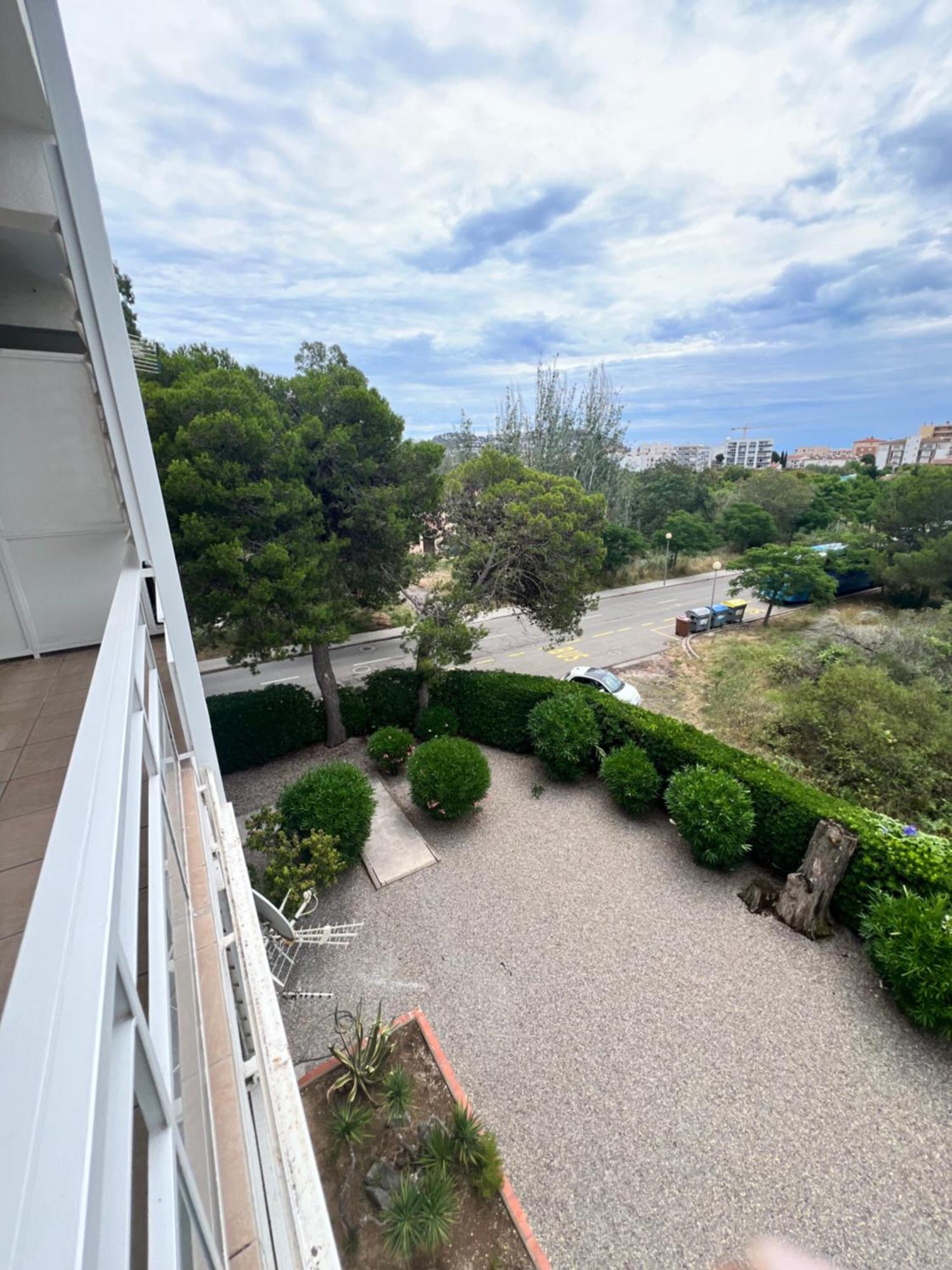 Apartamento 3 Apartment, 500m To Beach, Swimming Pool, Terrace